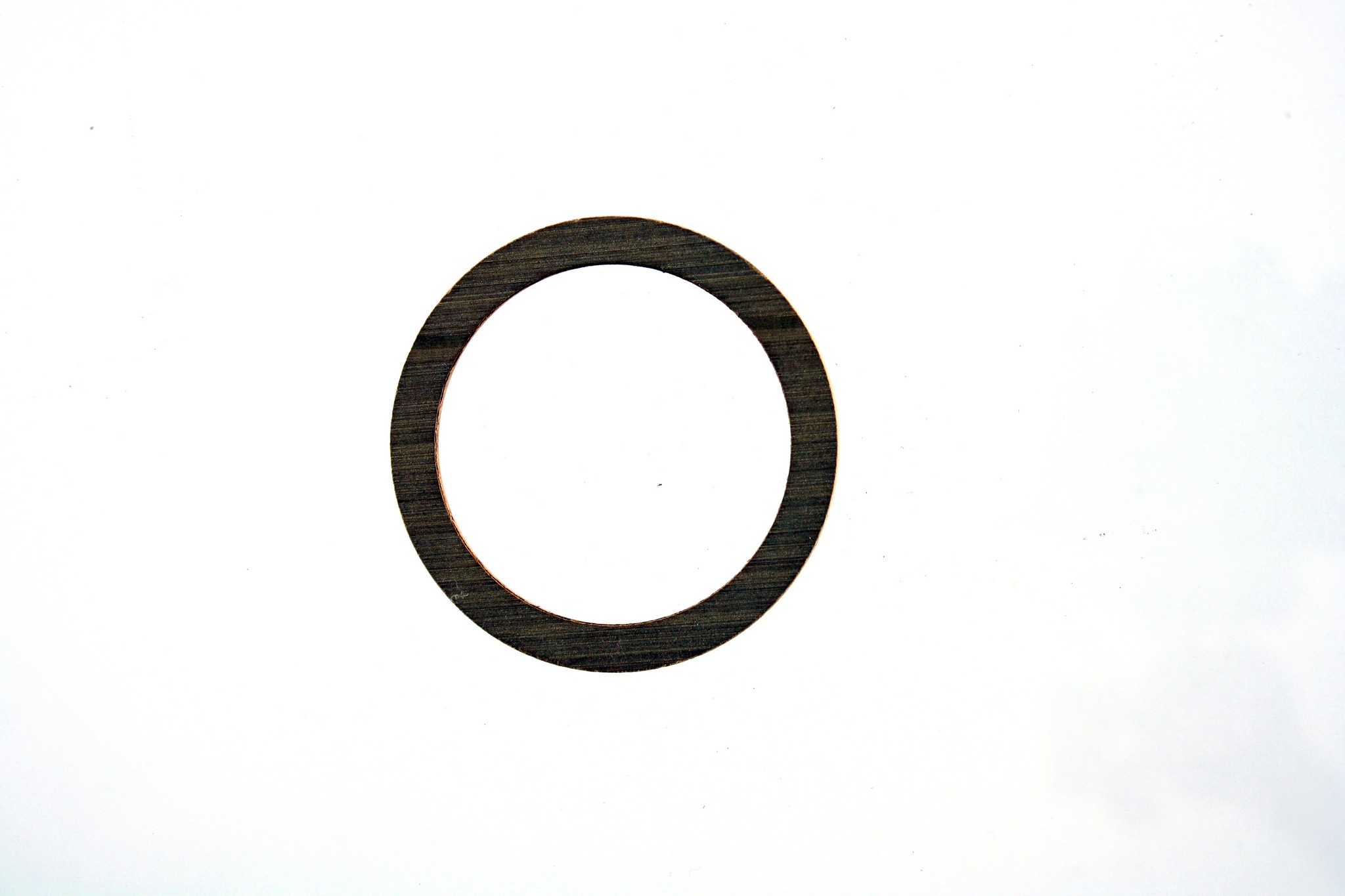 WASHER
