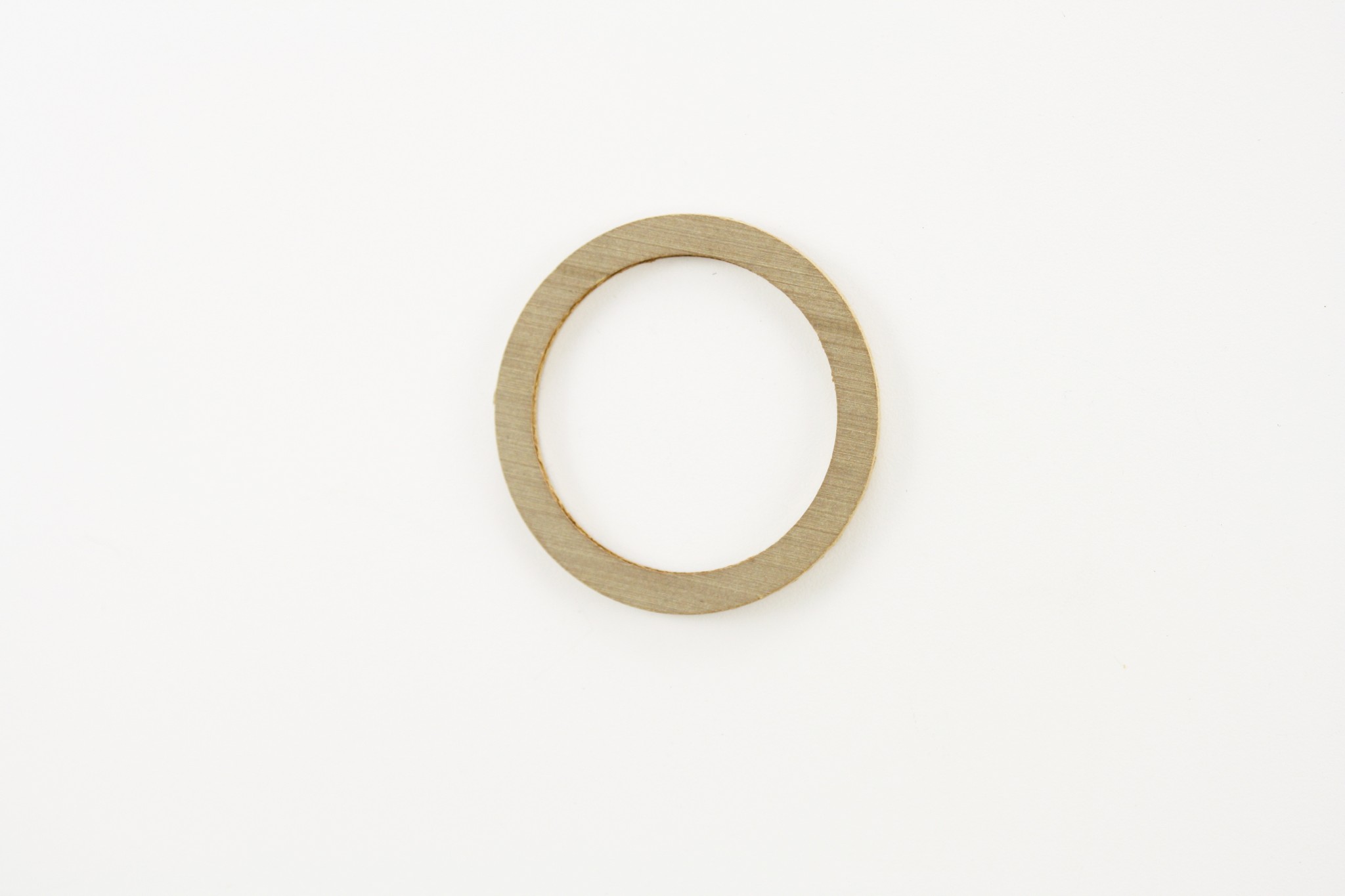 WASHER