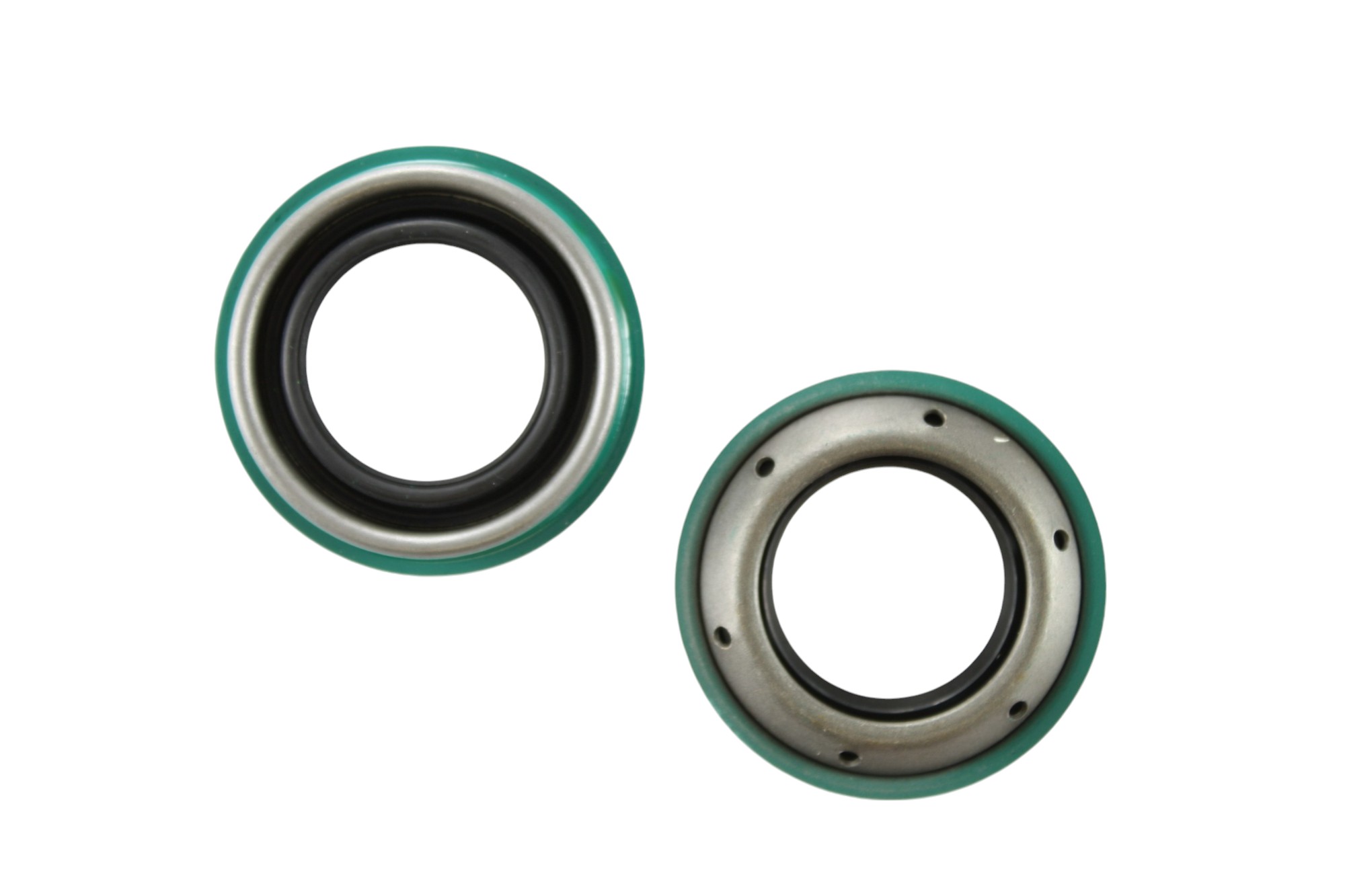 AUTOMATIC TRANSMISSION SEAL DRIVE AXLE