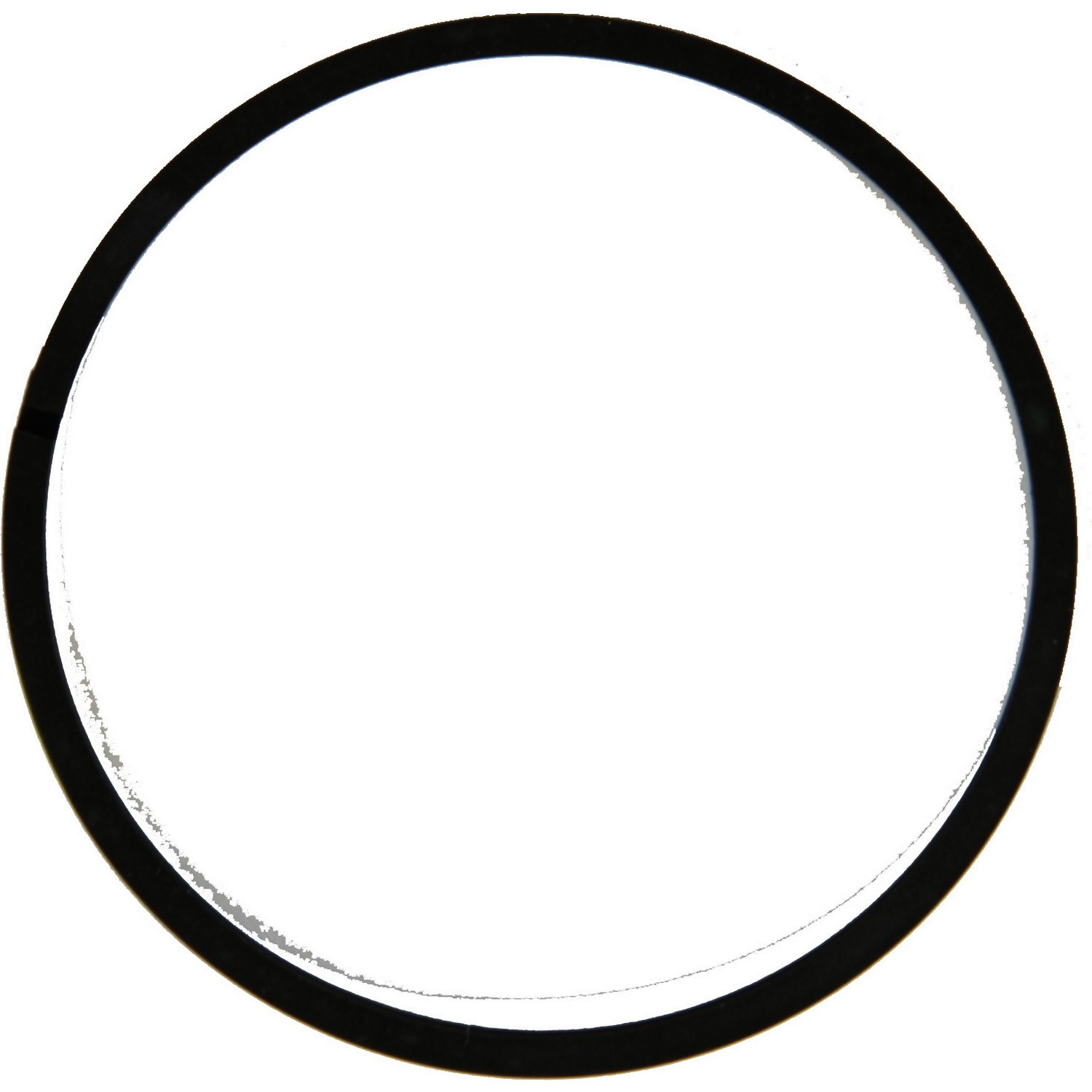 SEALING RING