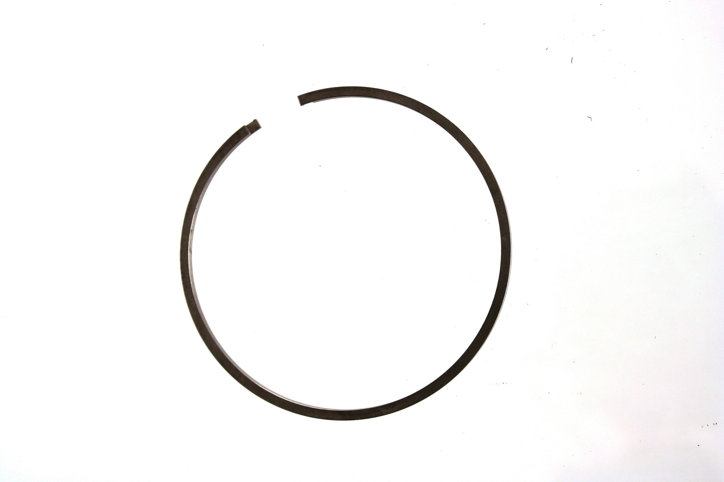 SEALING RING