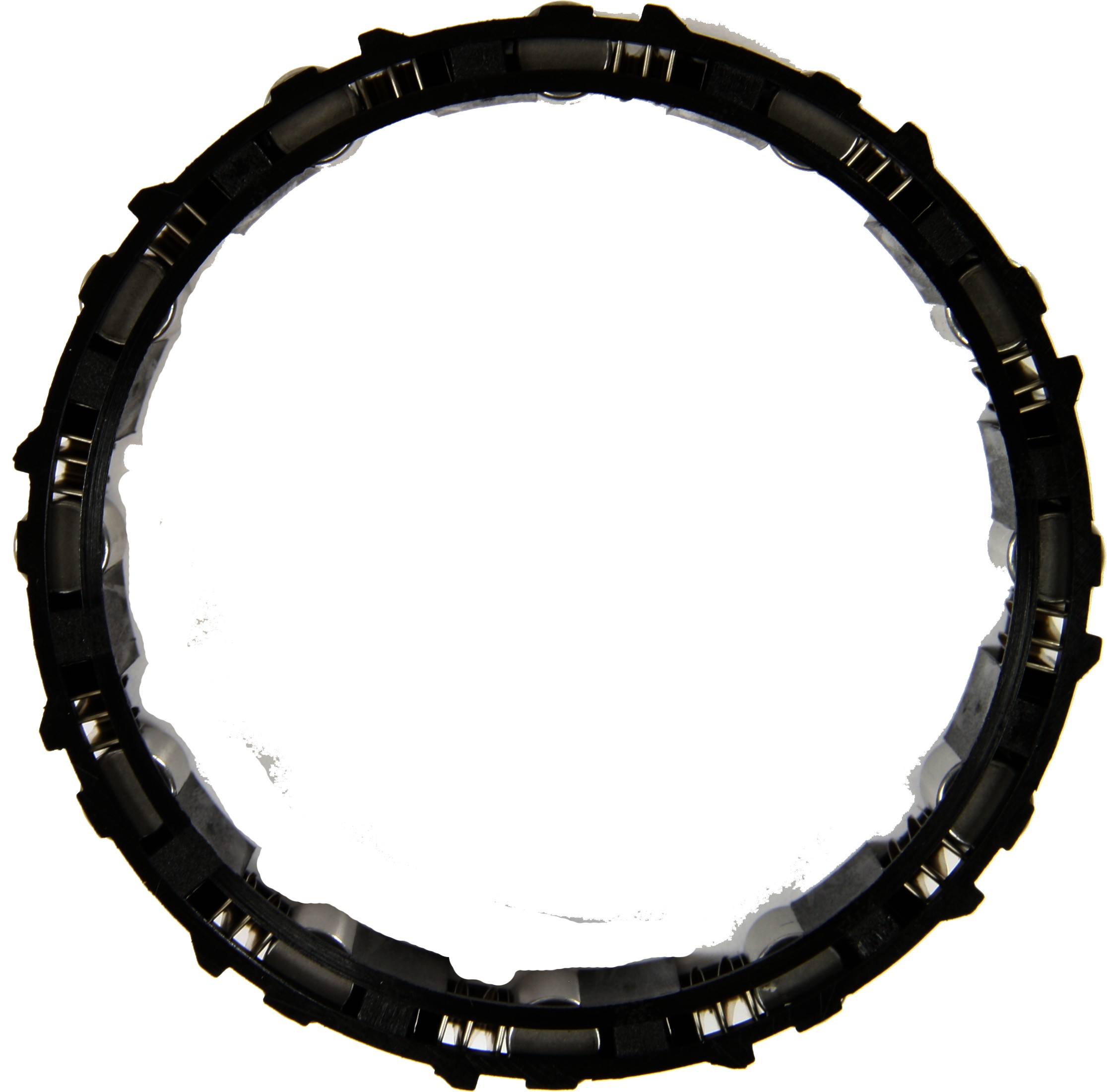 SPRAG