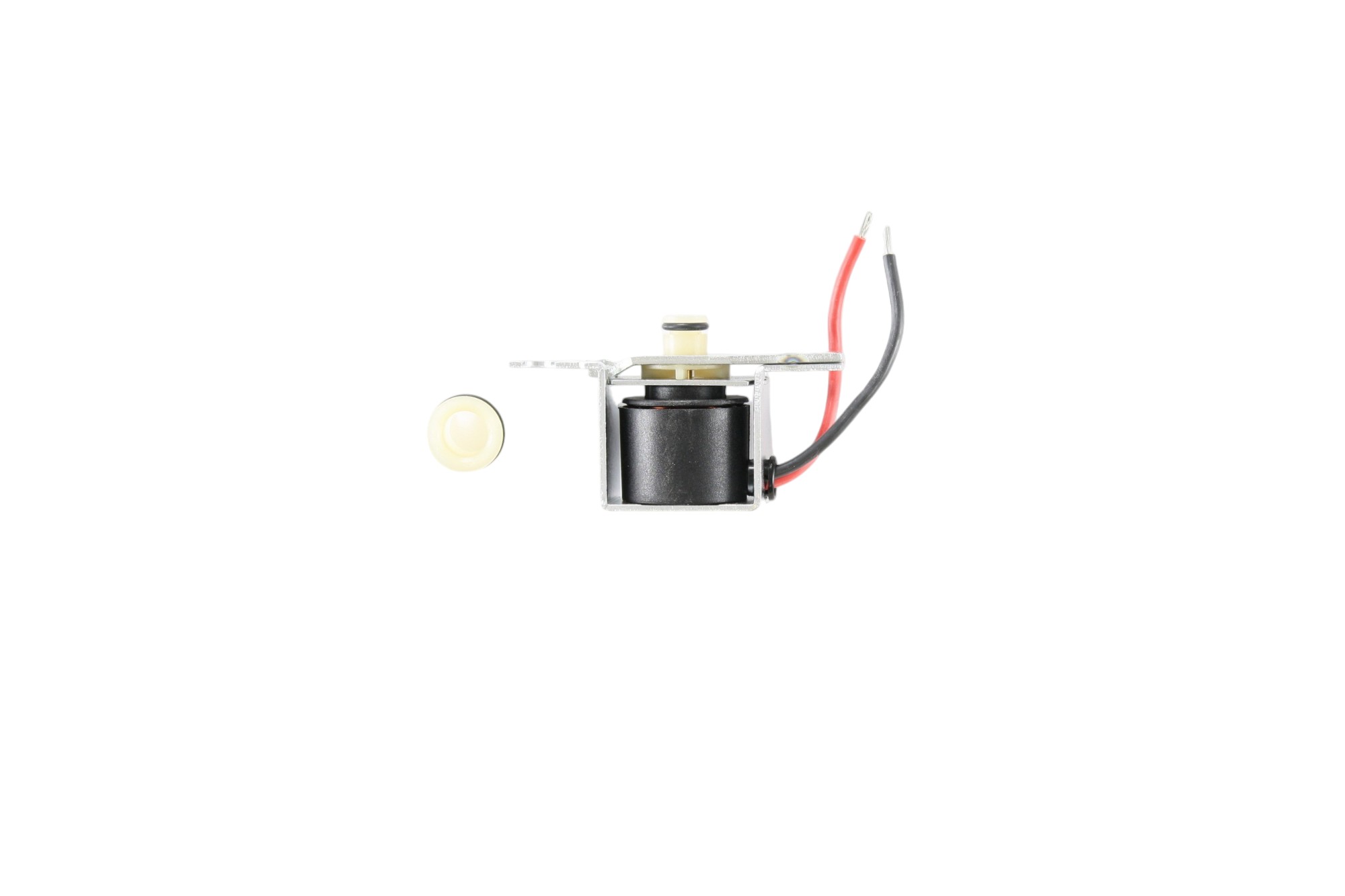 SOLENOID (UNIVERSAL)