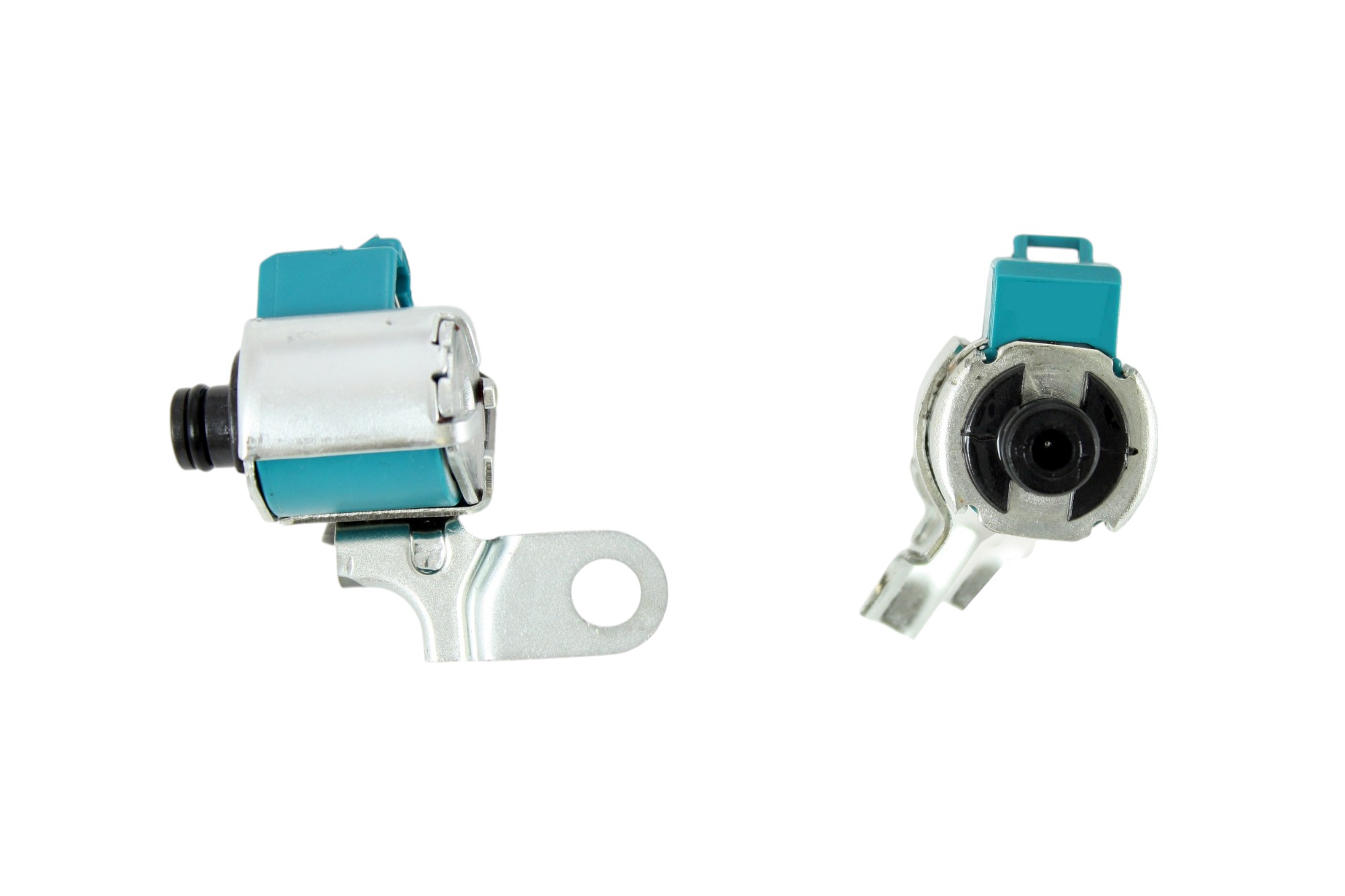 SOLENOID
