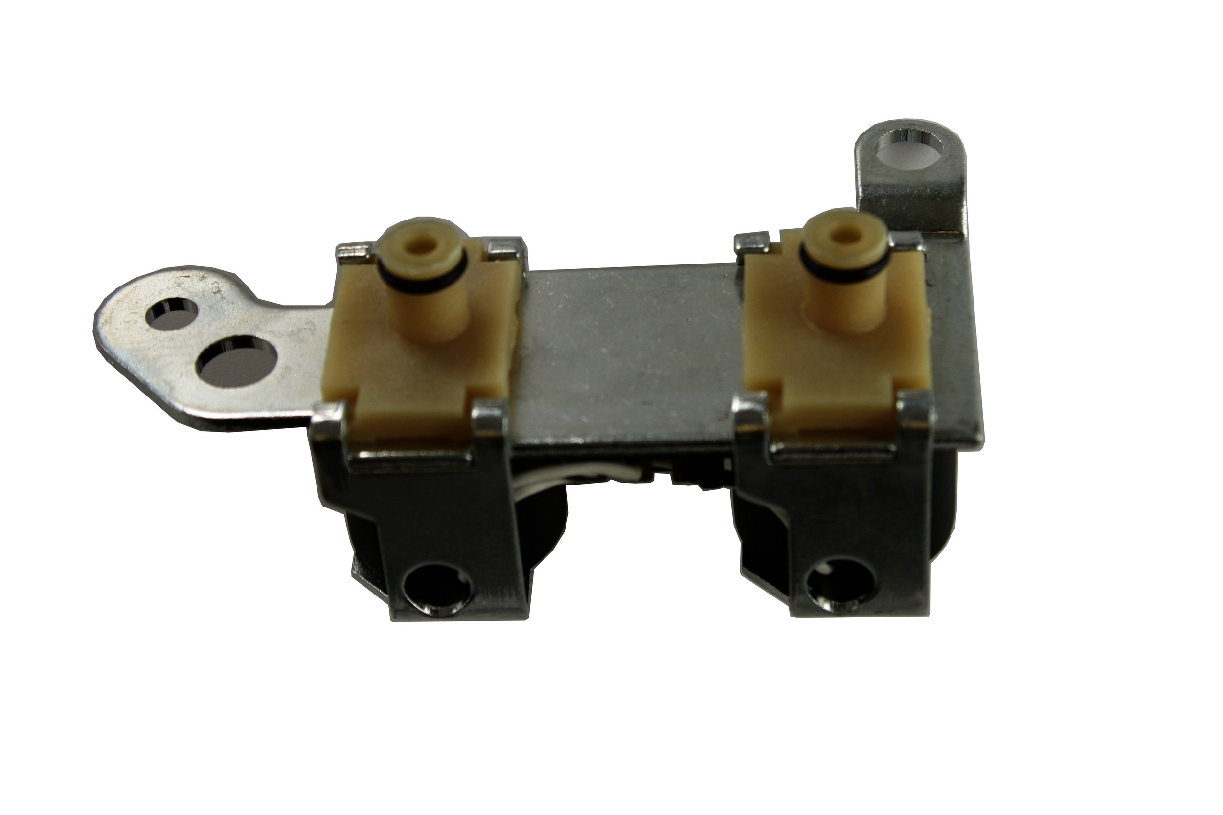 SOLENOID