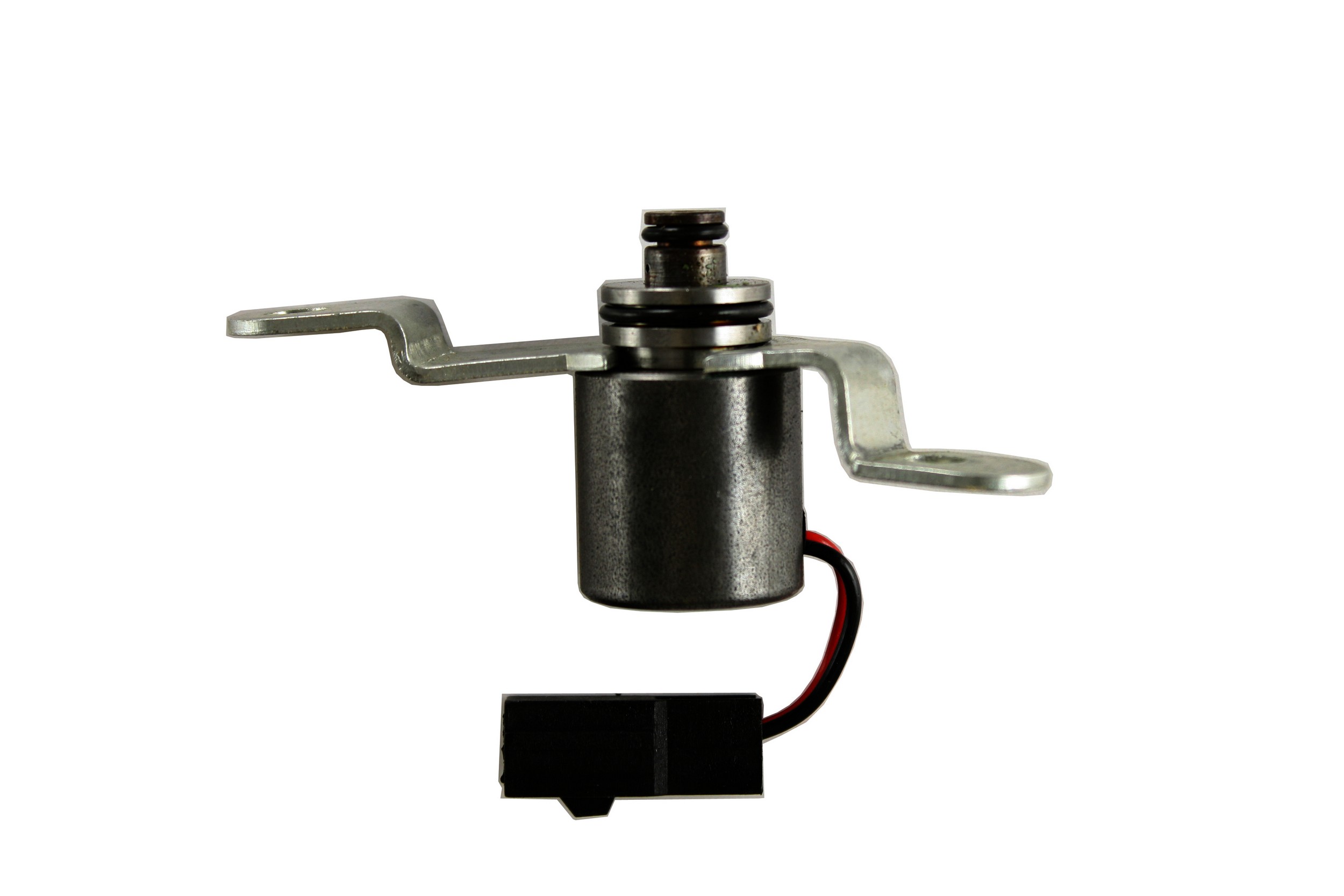 SOLENOID