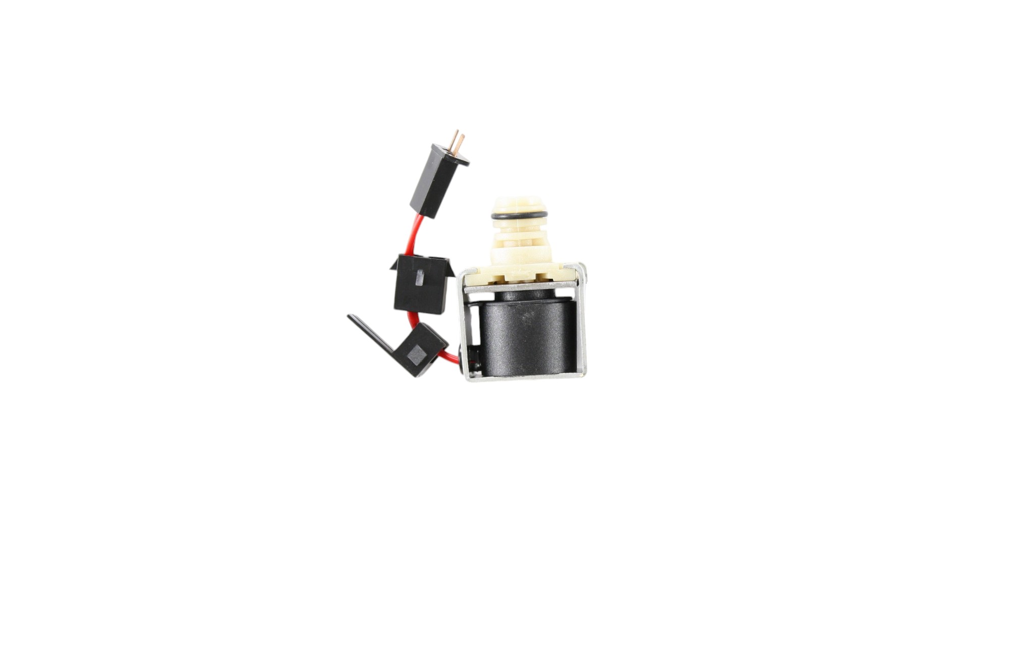 SOLENOID