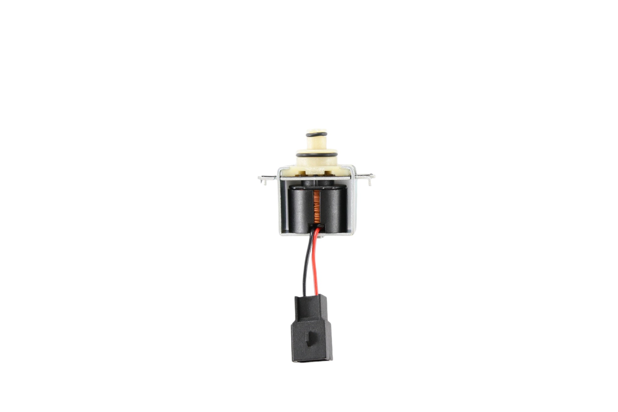 SOLENOID