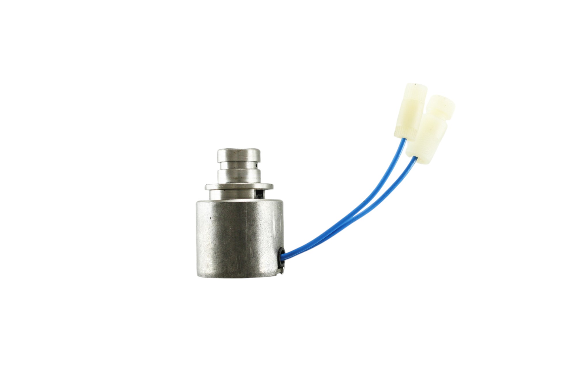 SOLENOID