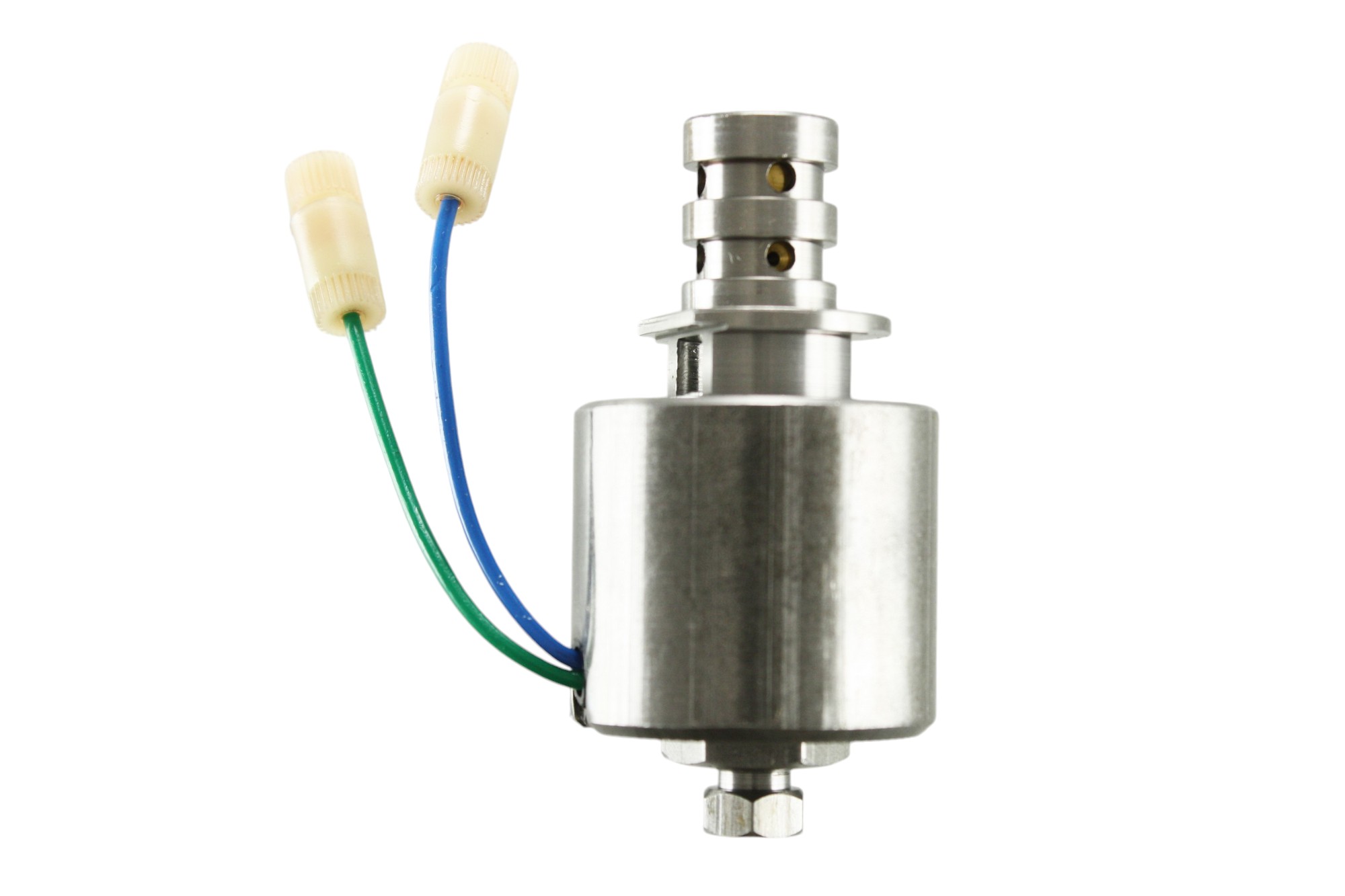 SOLENOID