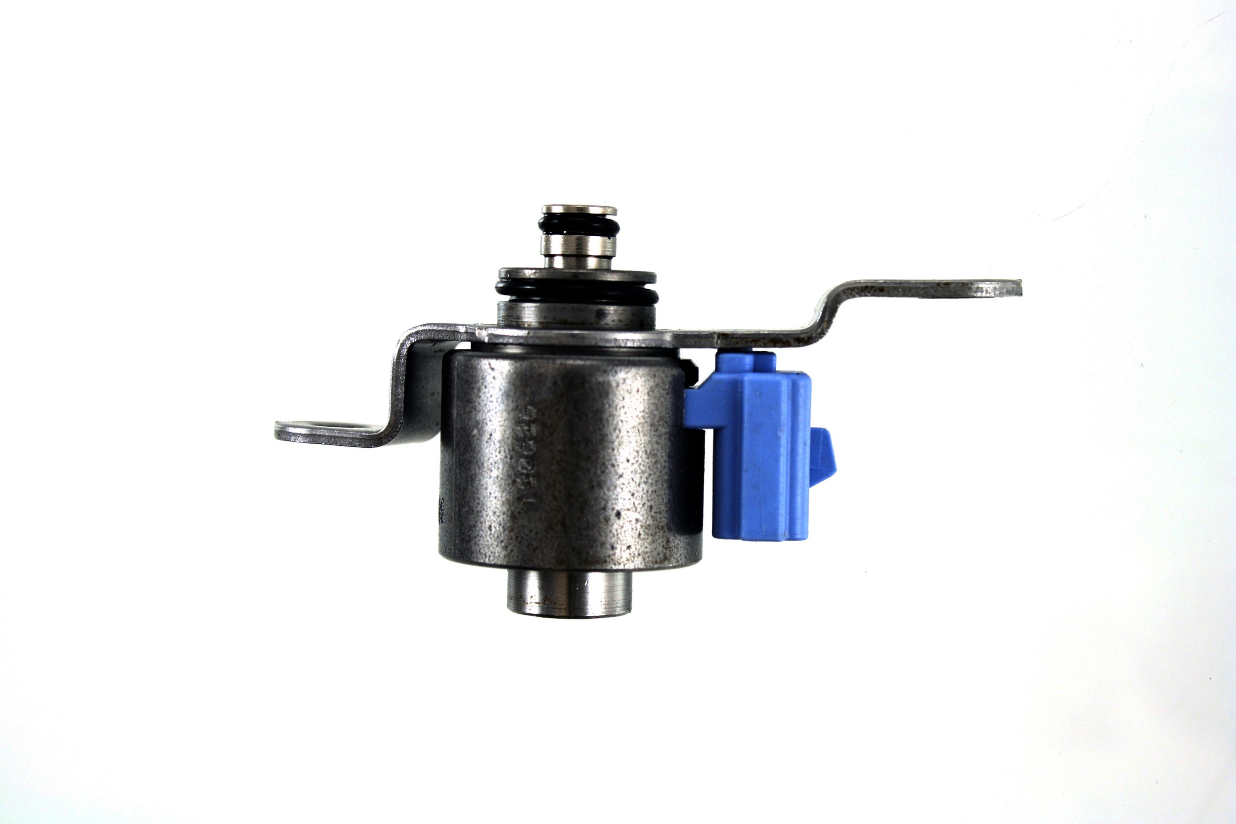 SOLENOID