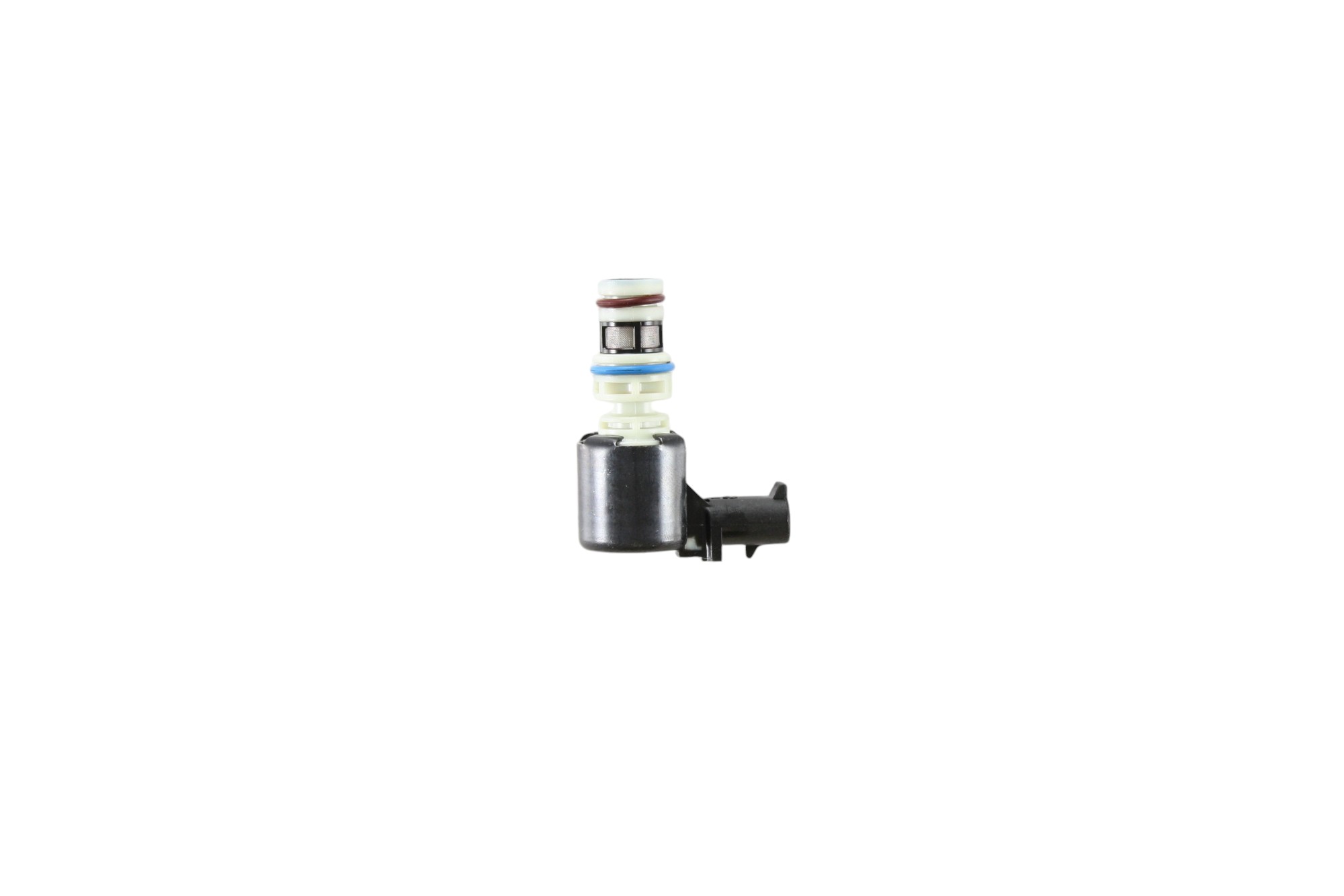 SOLENOID