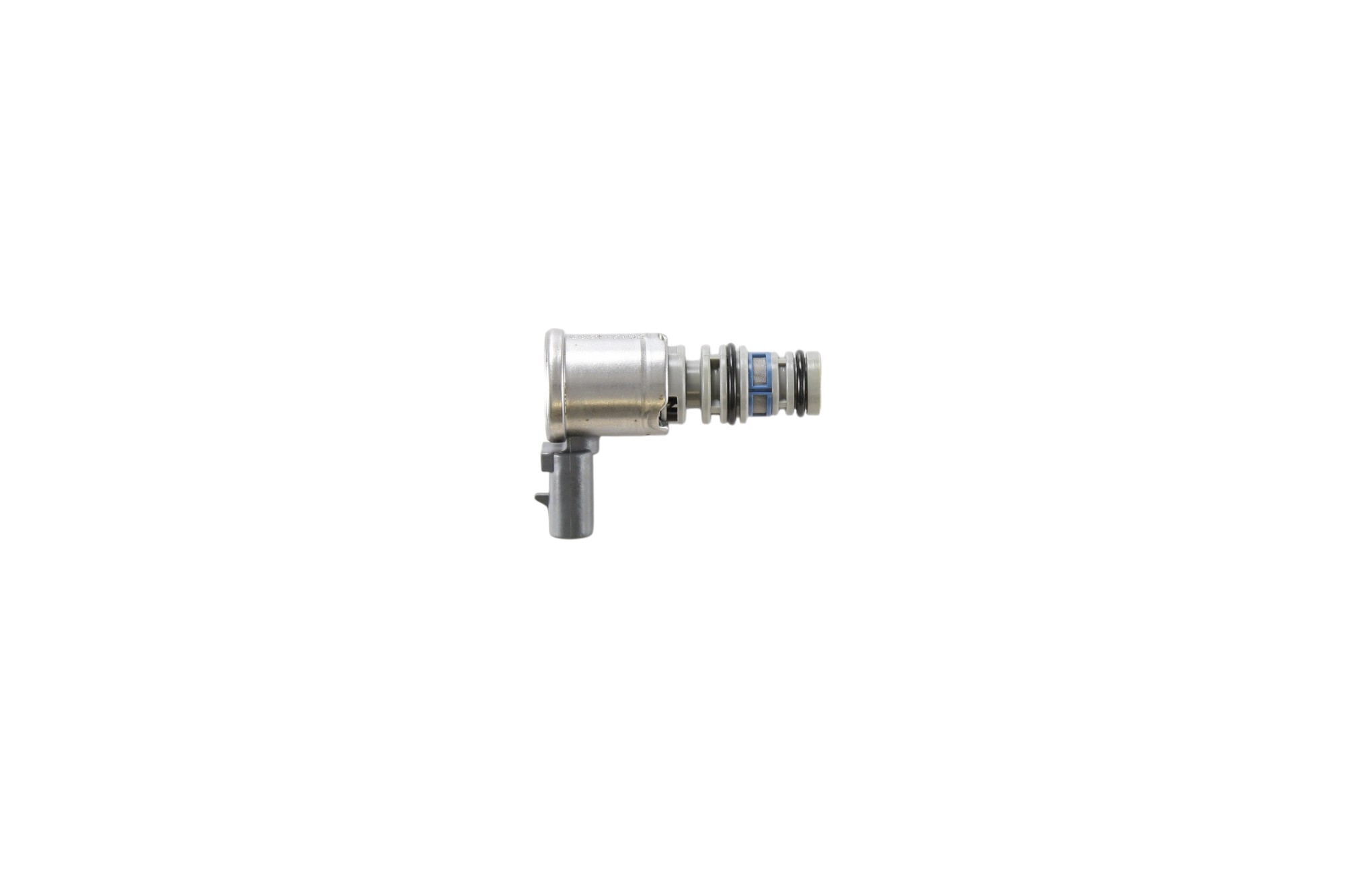SOLENOID