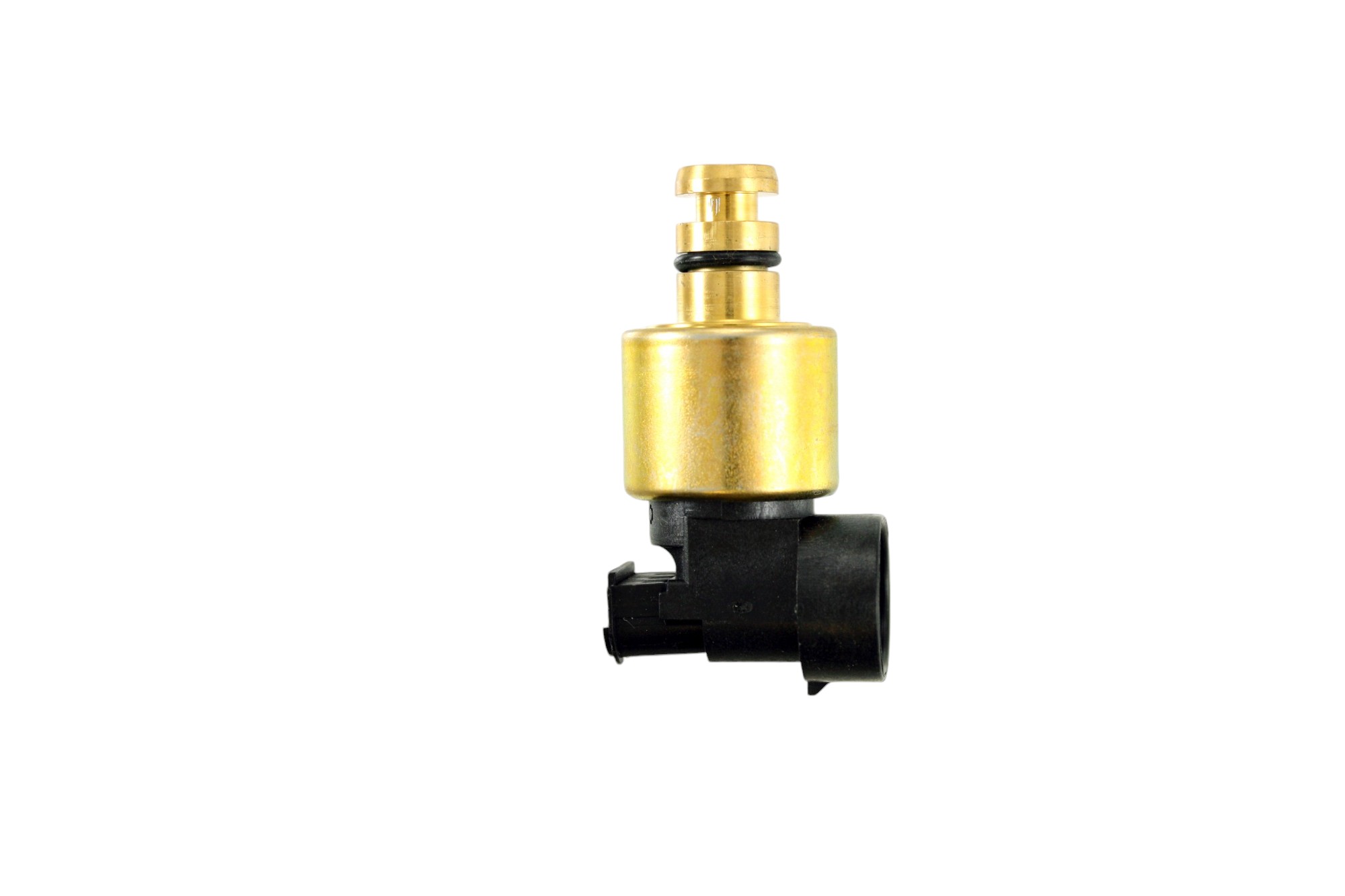 SOLENOID