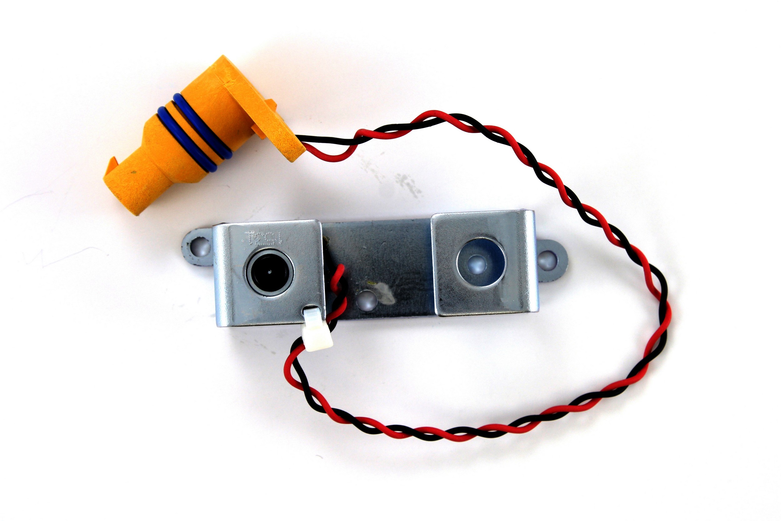 SOLENOID