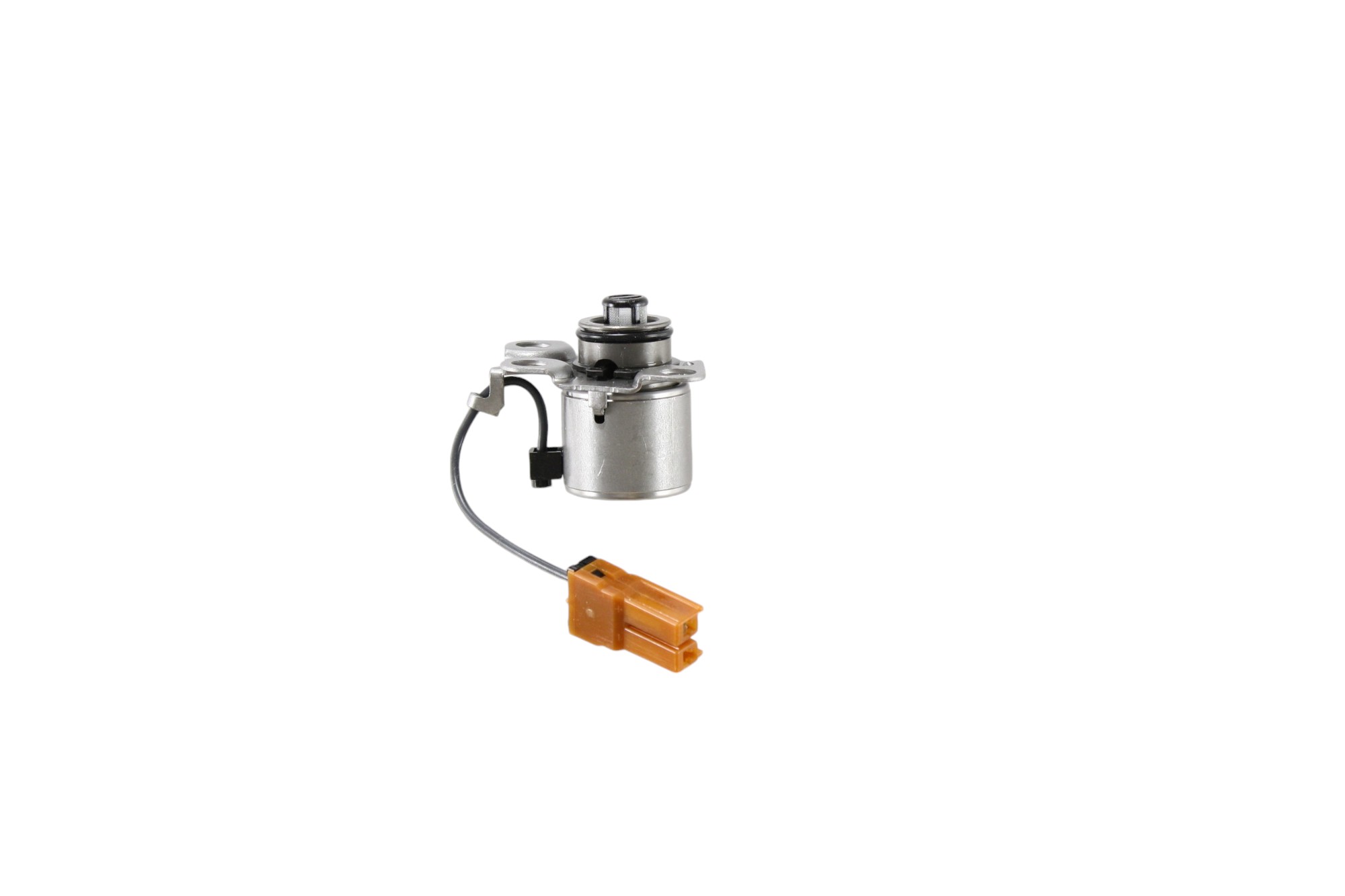 SOLENOID