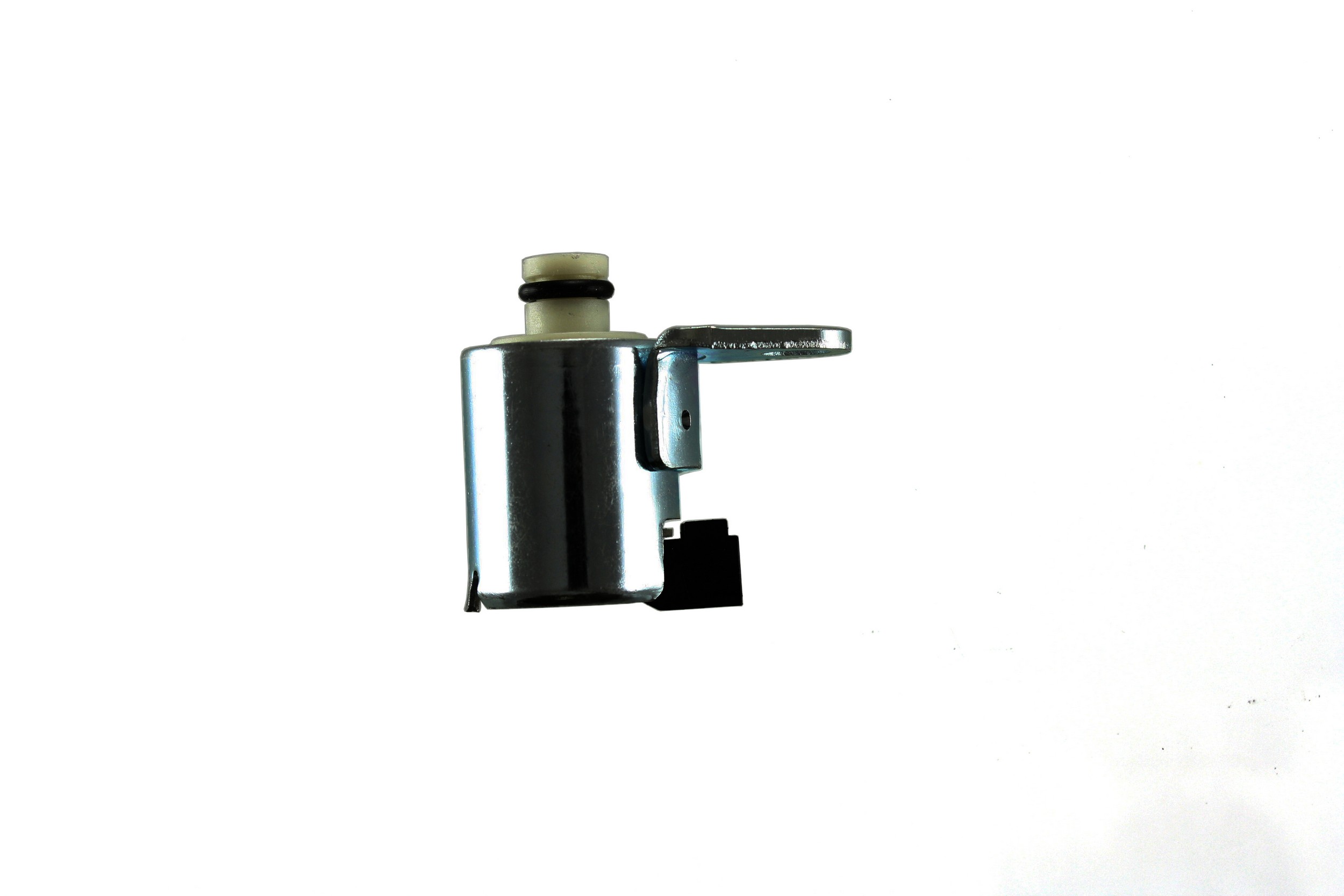 SOLENOID