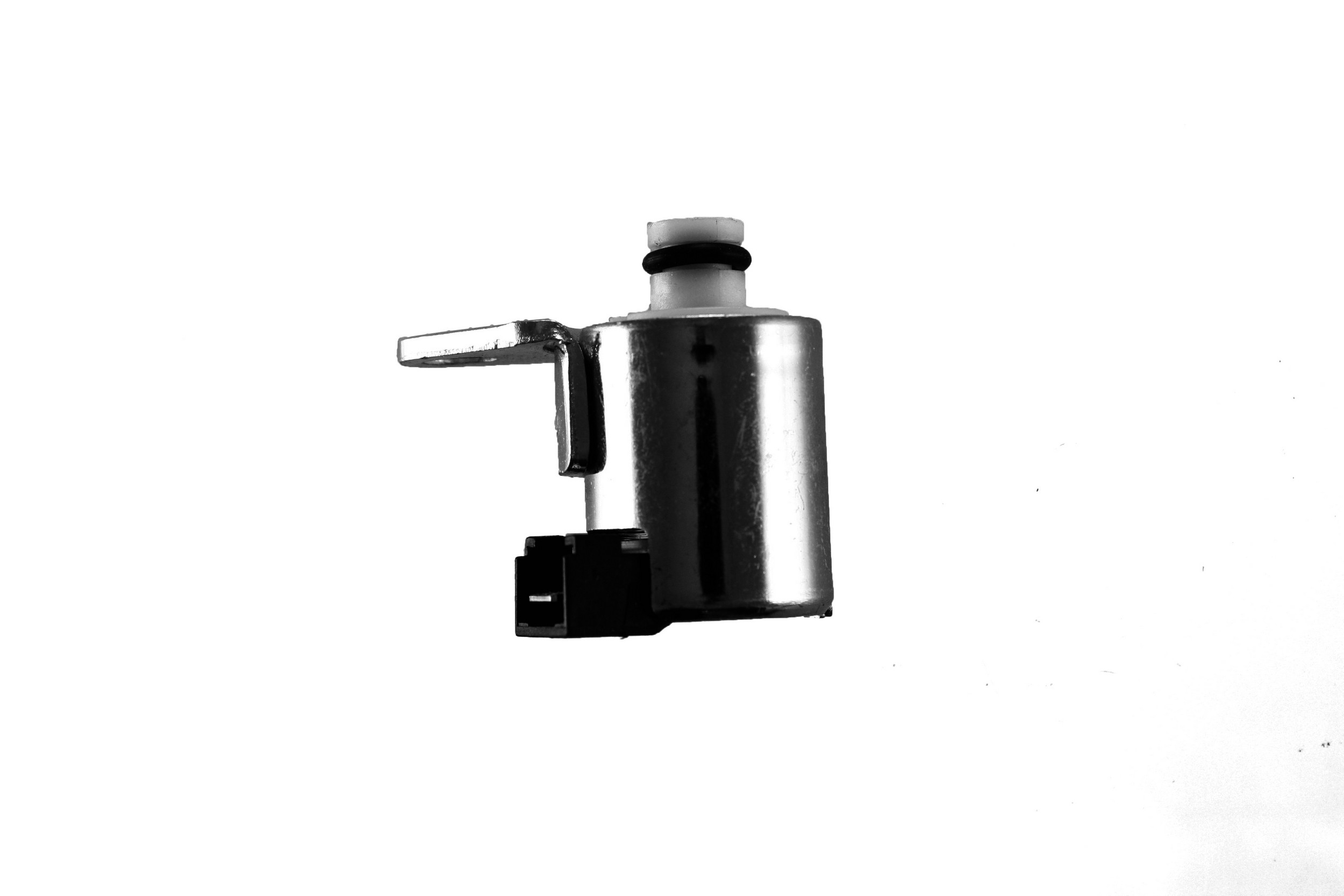 SOLENOID