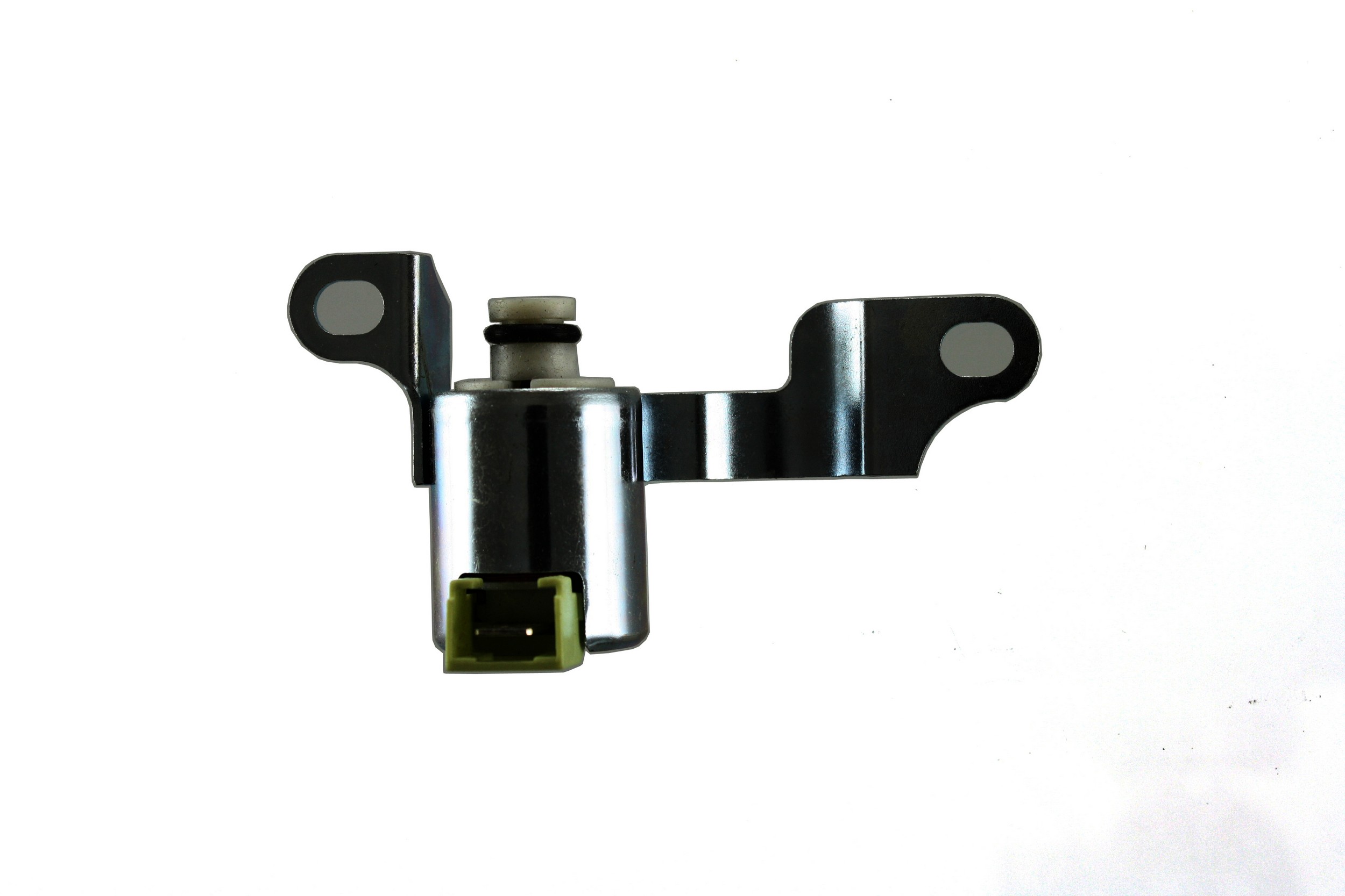 SOLENOID