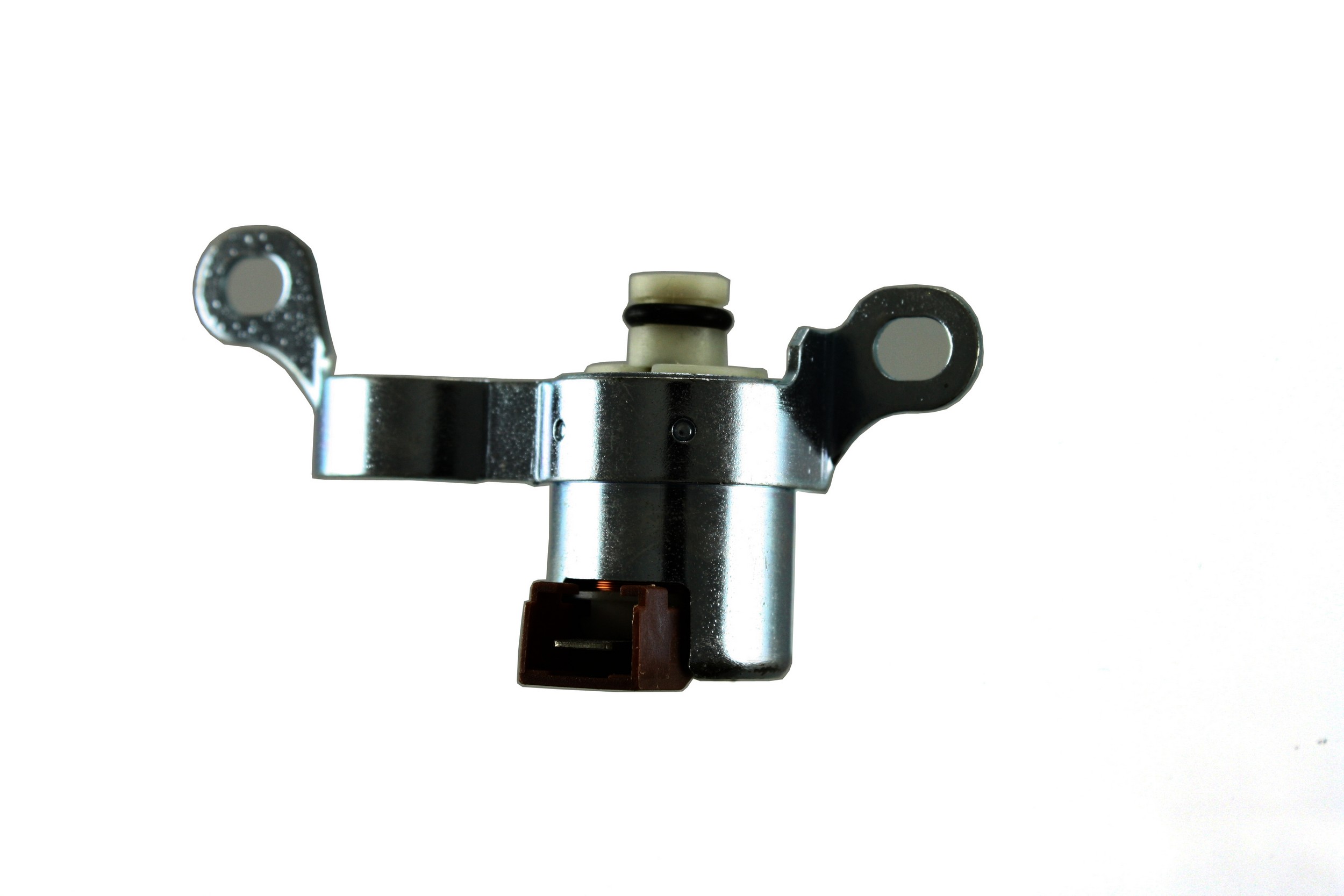 SOLENOID
