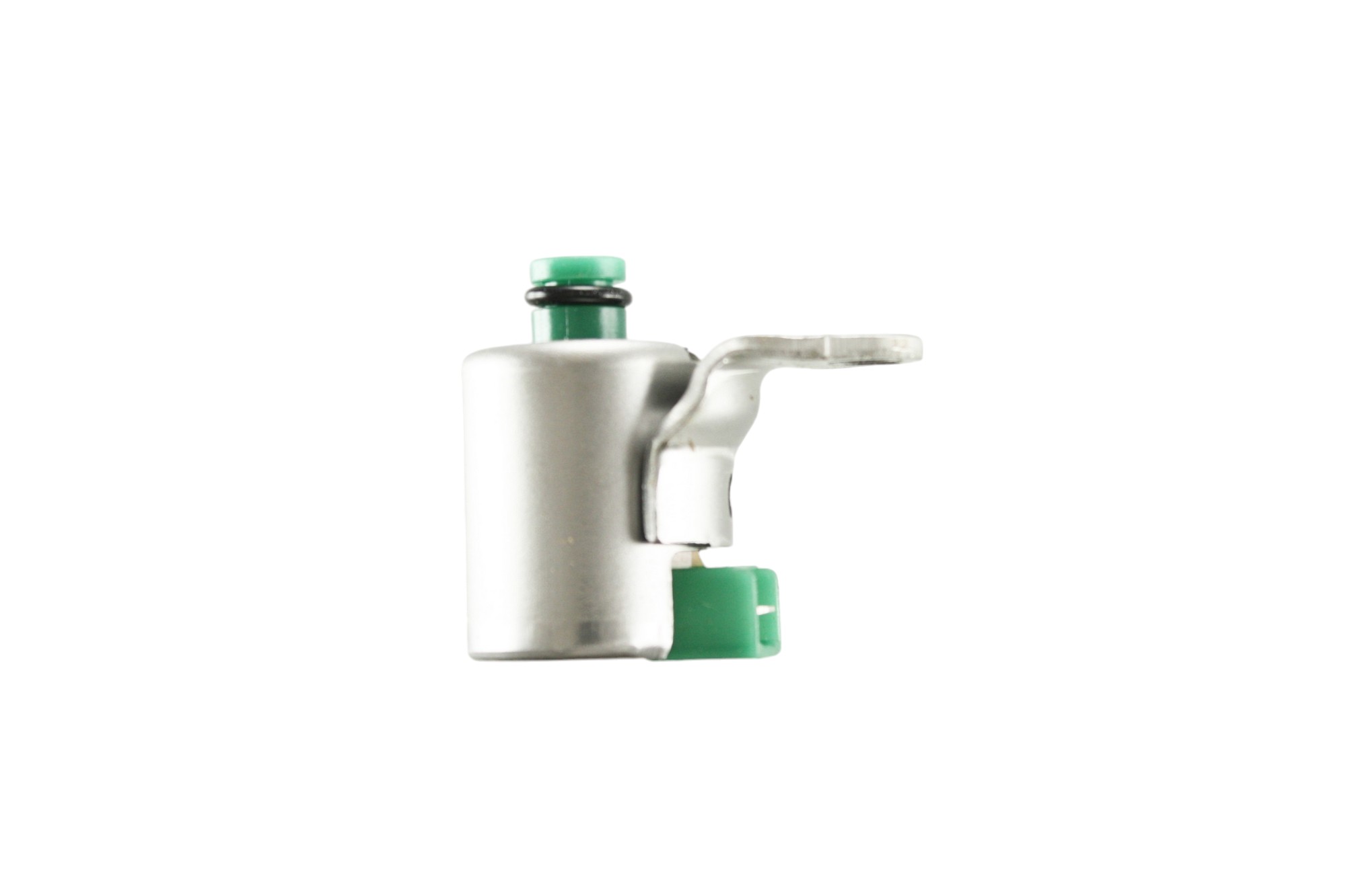 SOLENOID