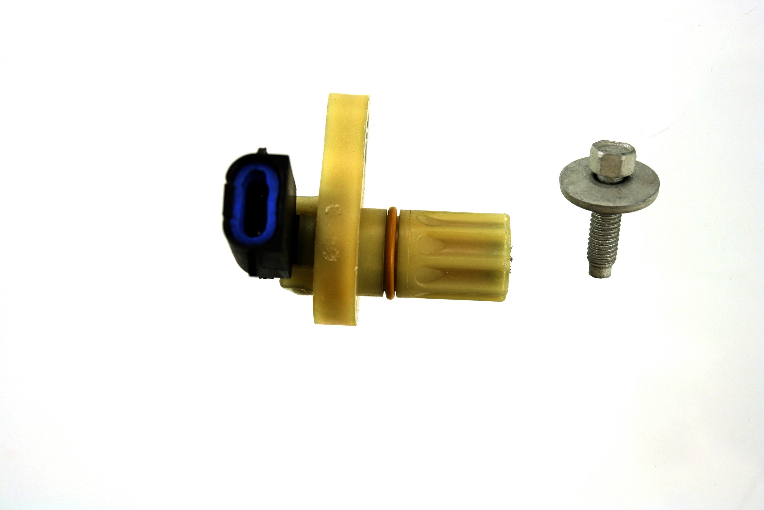 SENSOR