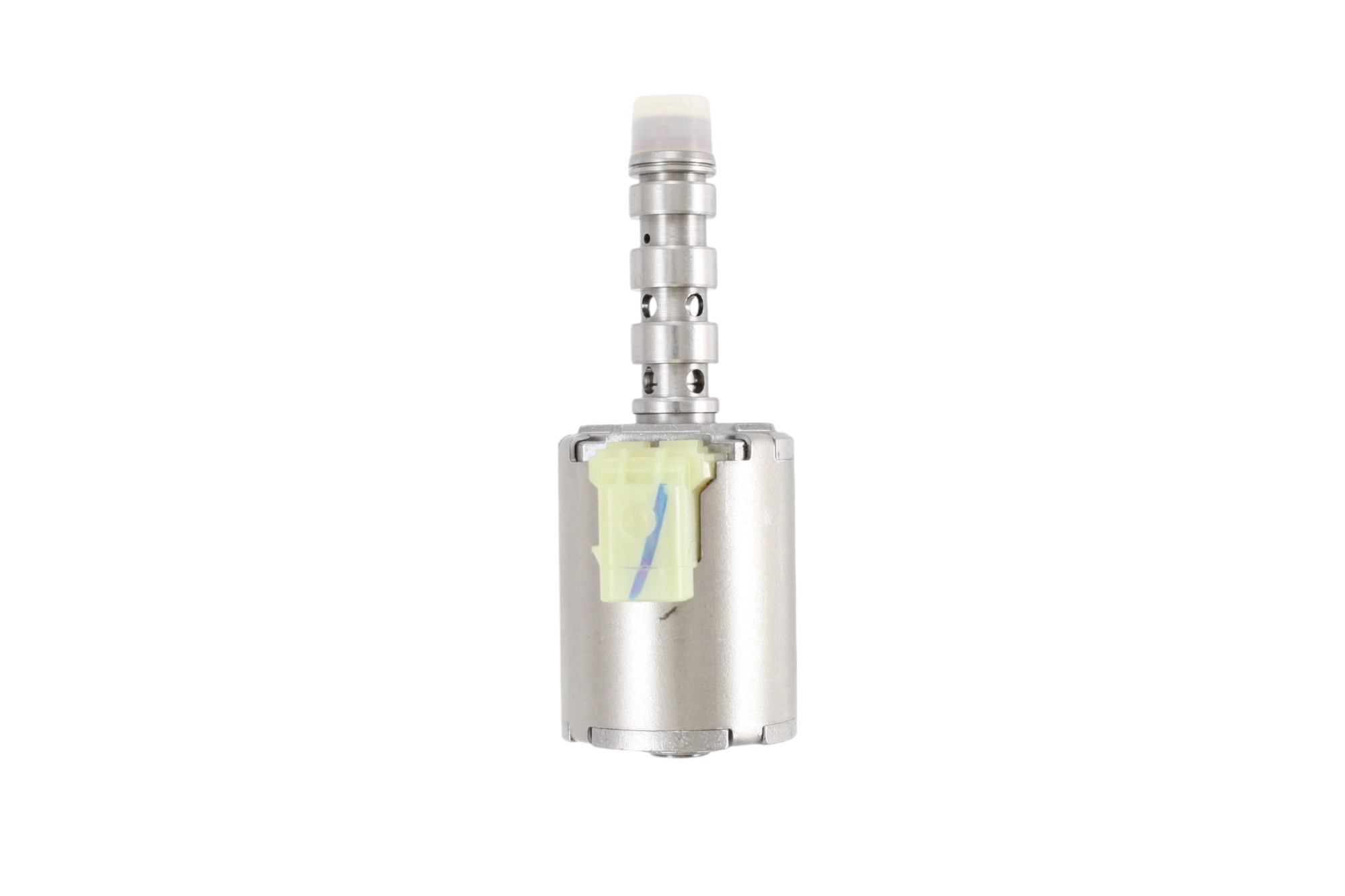 SOLENOID