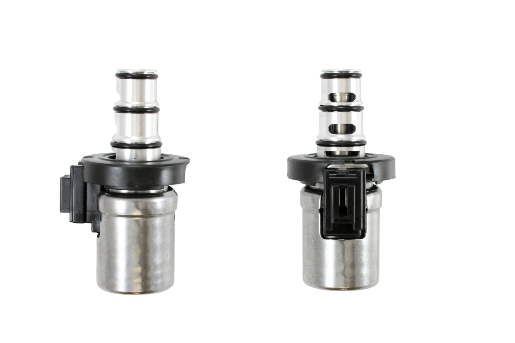 SOLENOID