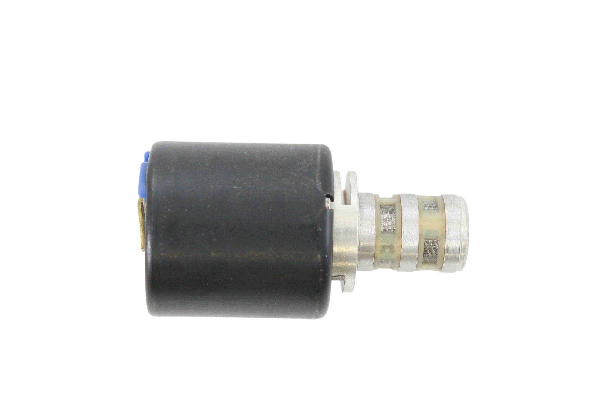 SOLENOID