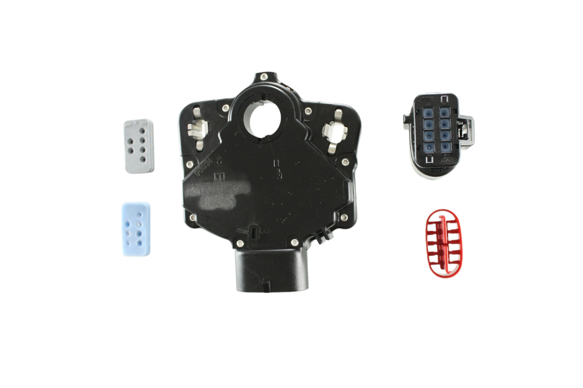 SENSOR