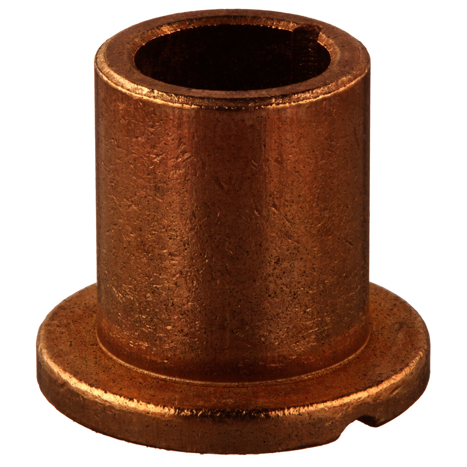 TOWER SHIFT BUSHING