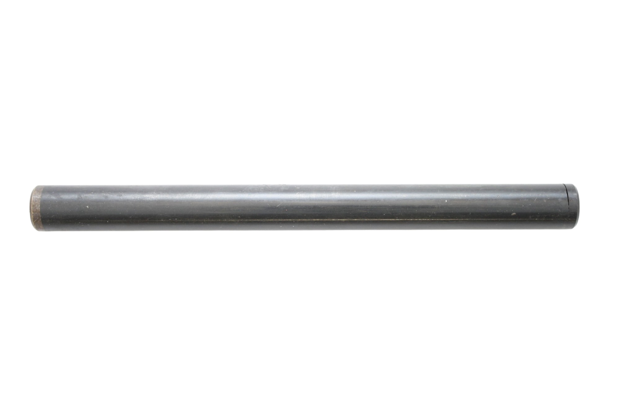 FUEL PUMP PUSH ROD