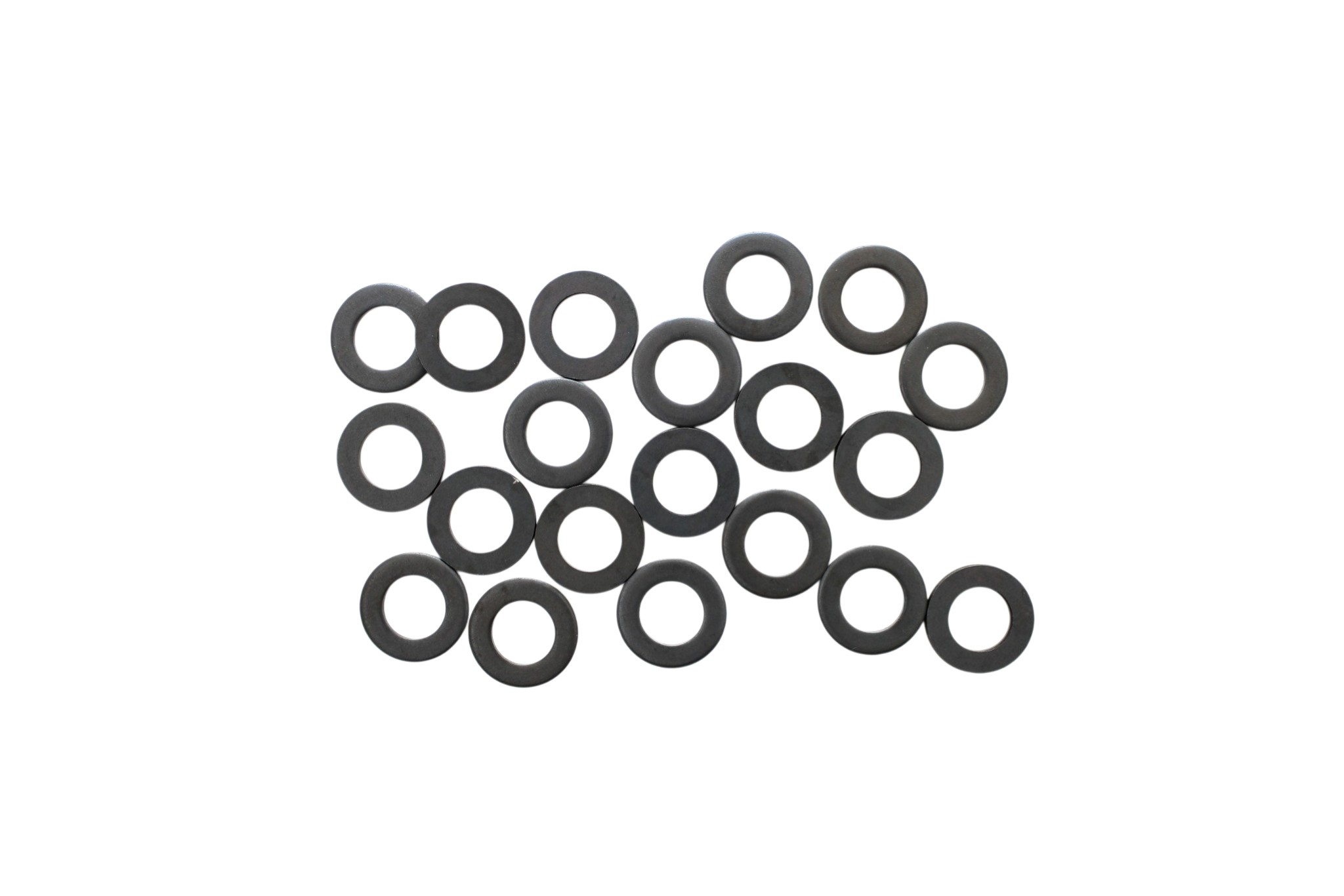 H/P WASHER SKIN PKGED.