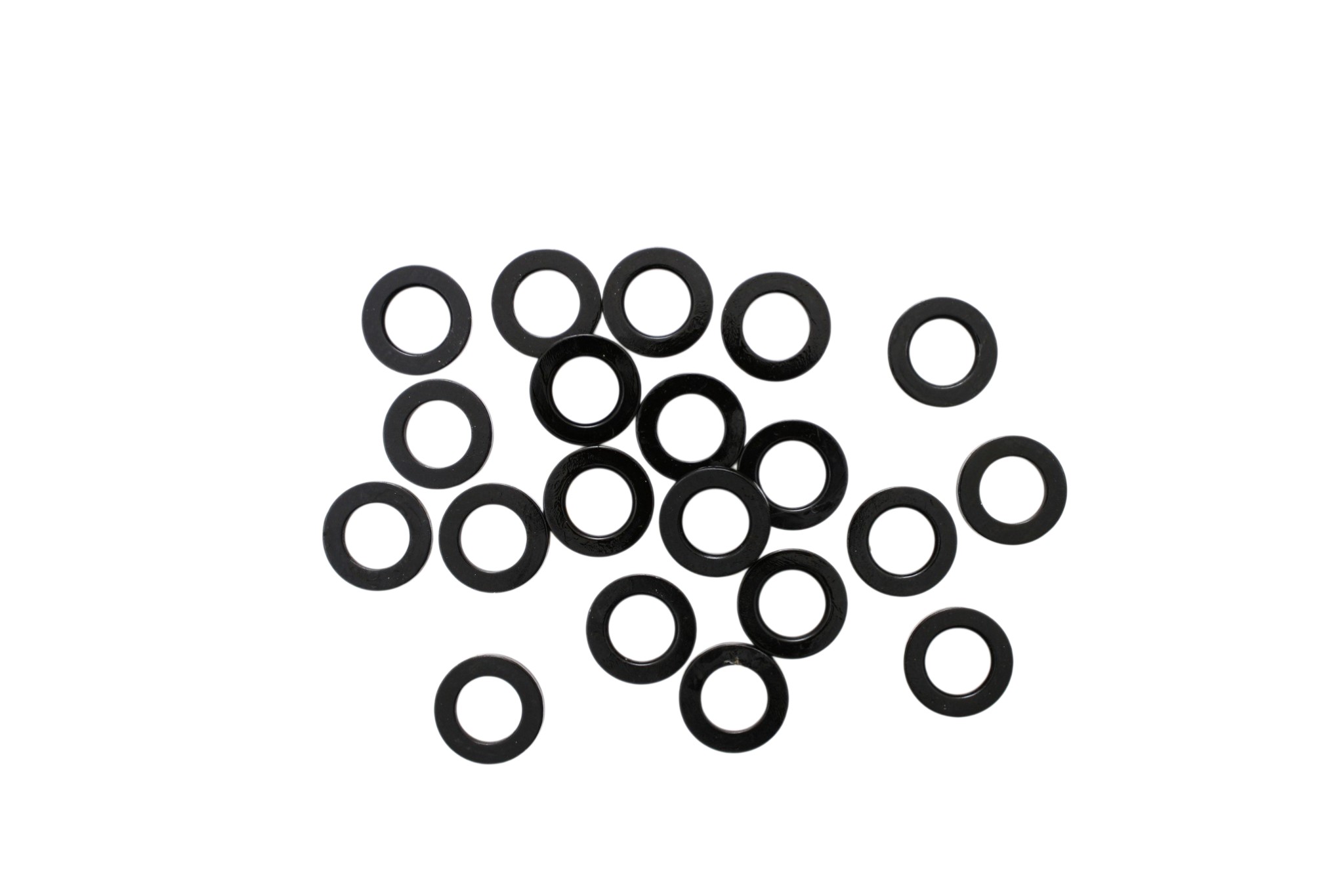 H/P WASHER SKIN PKGED.