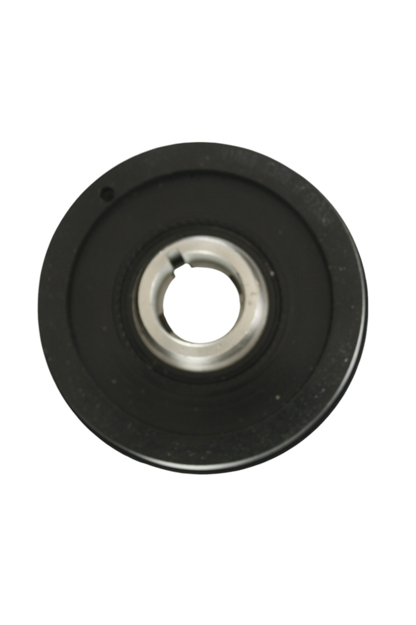 Pioneer High Performance Engine Harmonic Balancer