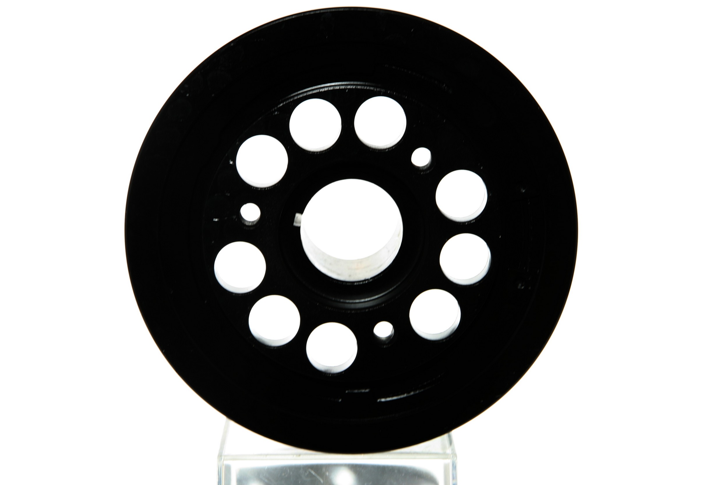 Pioneer High Performance Engine Harmonic Balancer