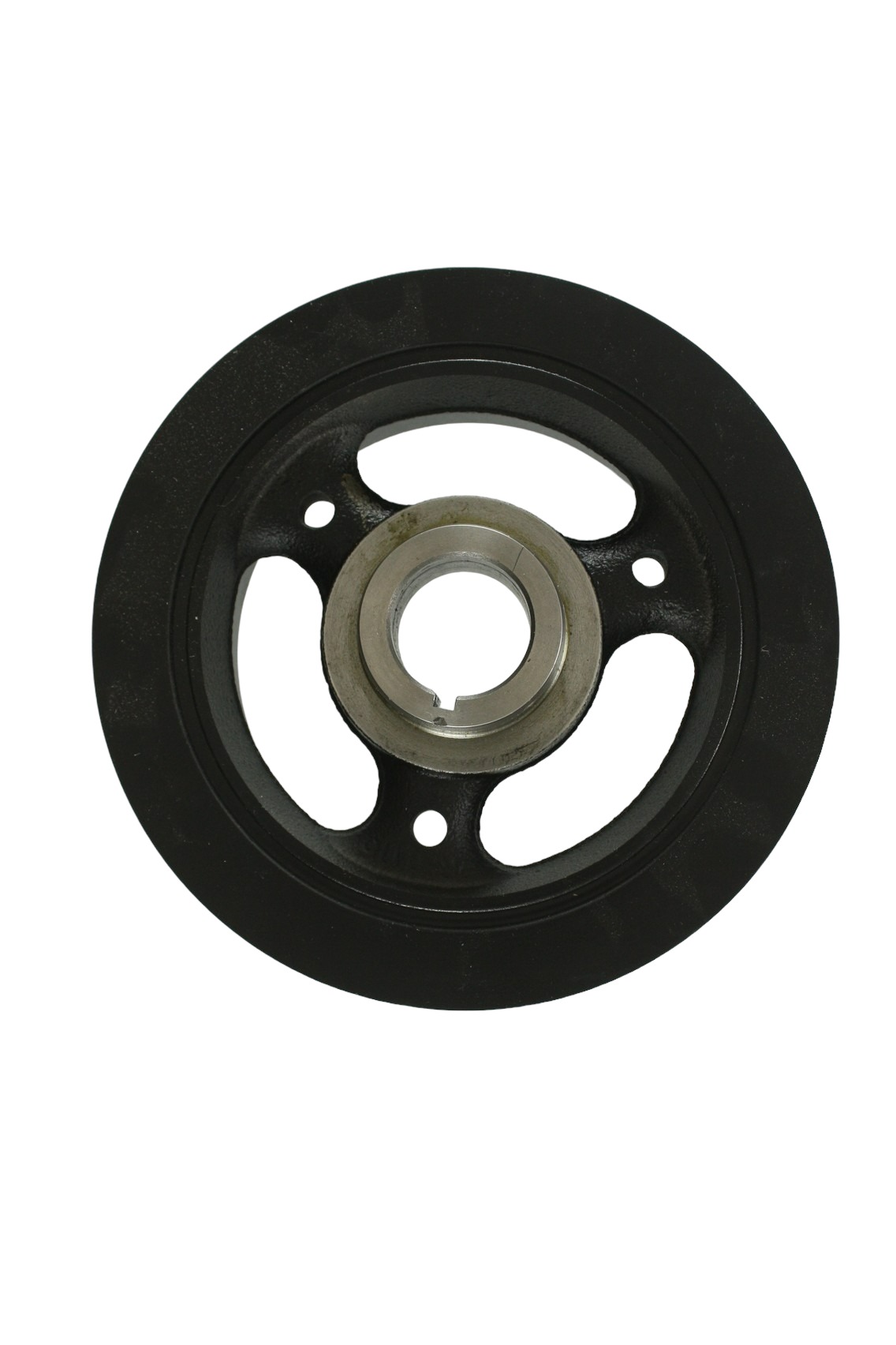 Pioneer High Performance Engine Harmonic Balancer