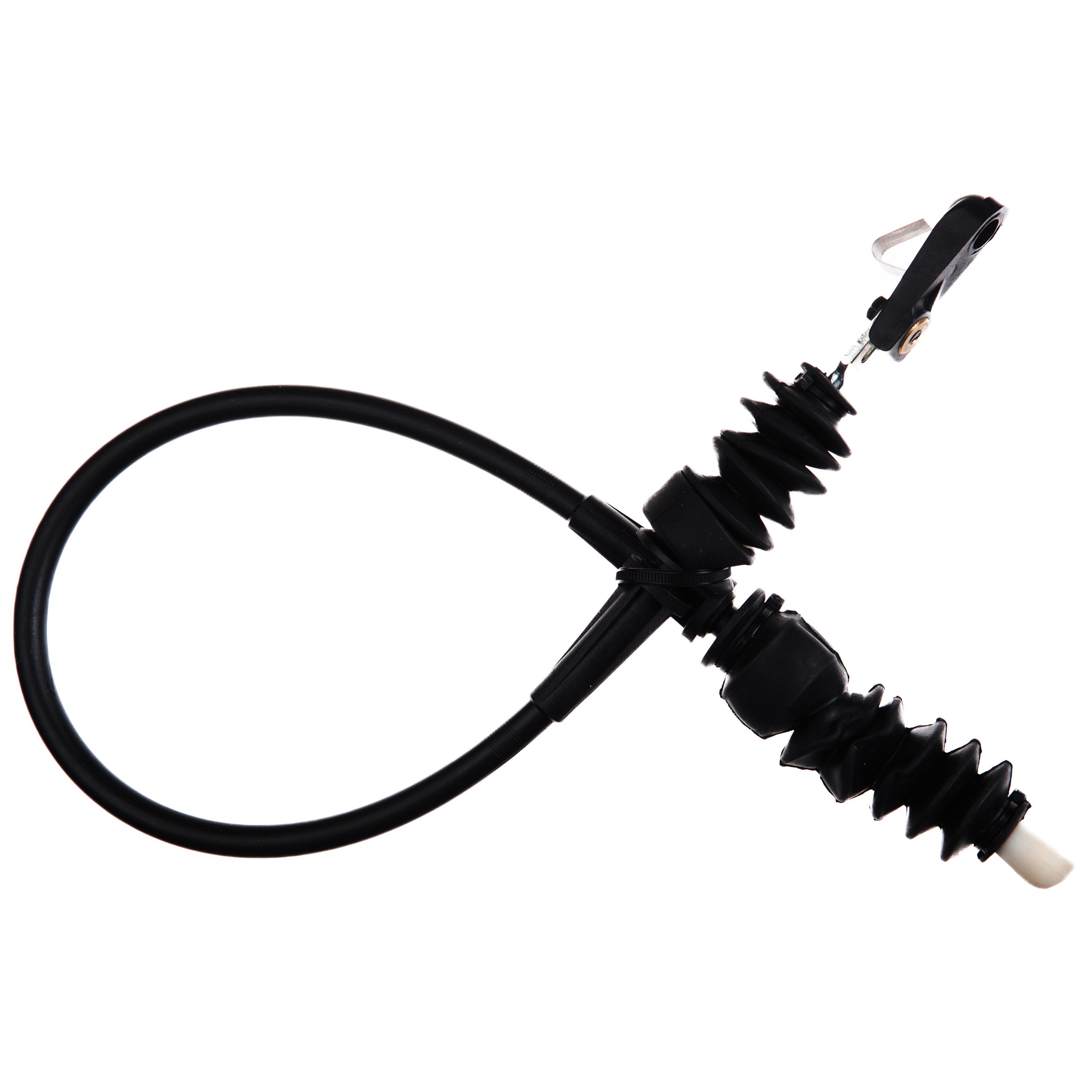 Automatic Transmission Shifter Cable