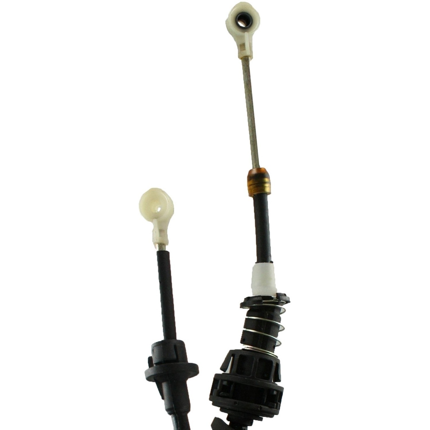 TRANSHIFT CABLE