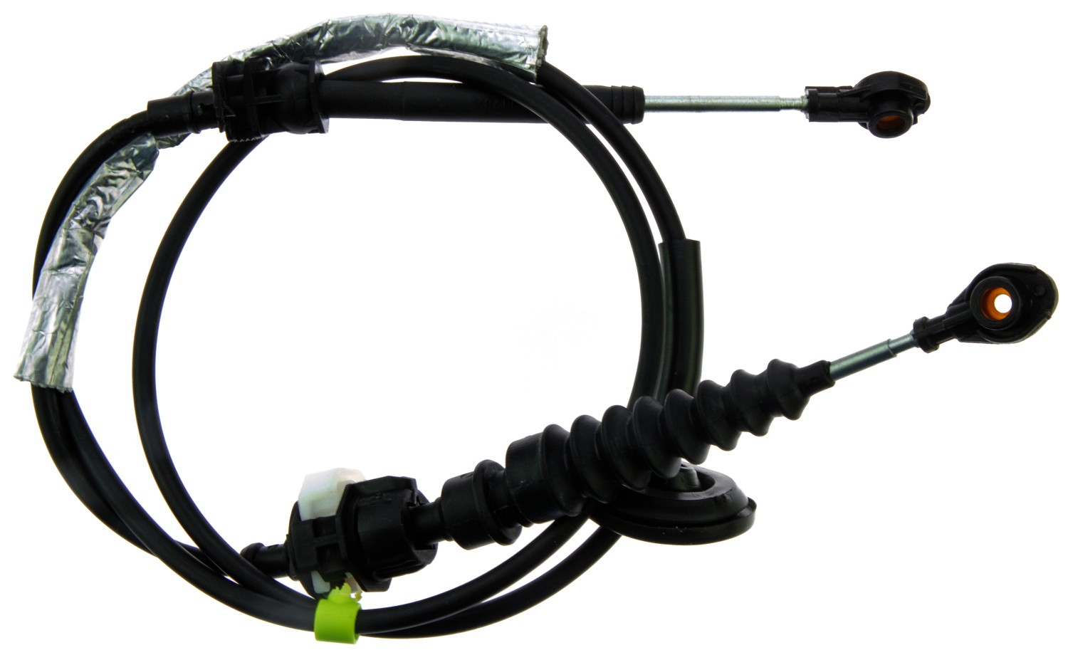 Automatic Transmission Shifter Cable