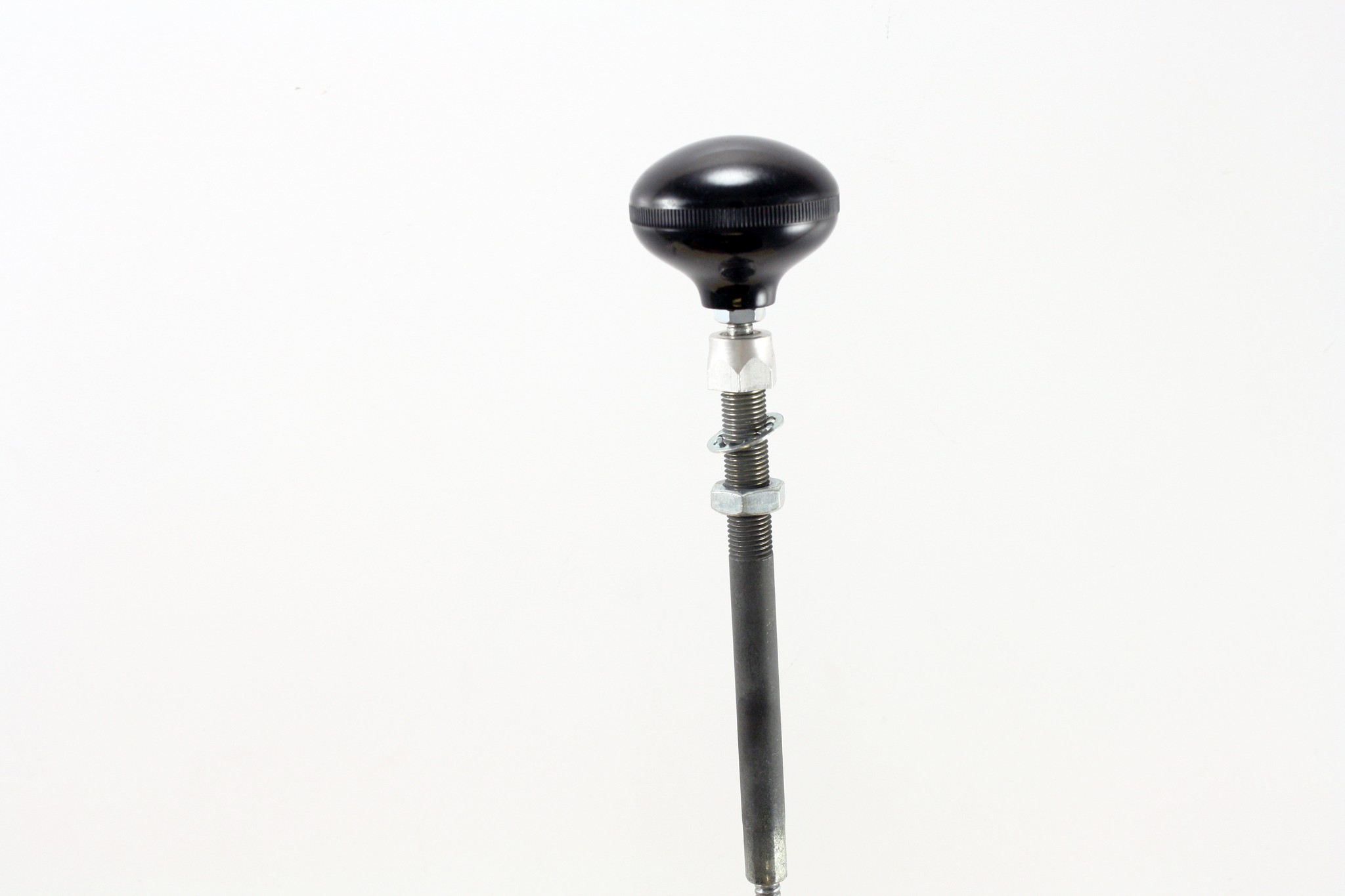 TRANSHIFT CABLE