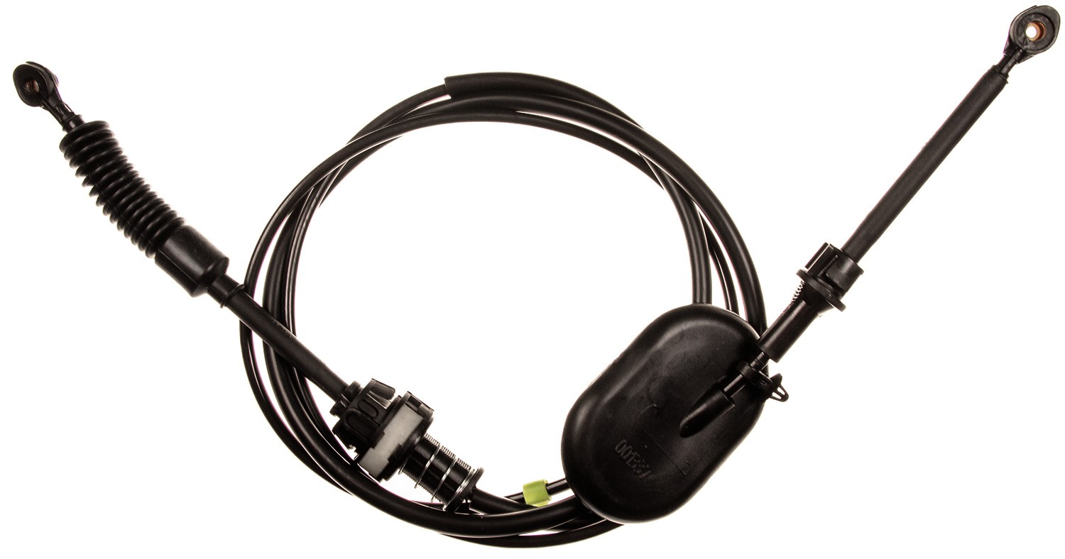TRANSHIFT CABLE