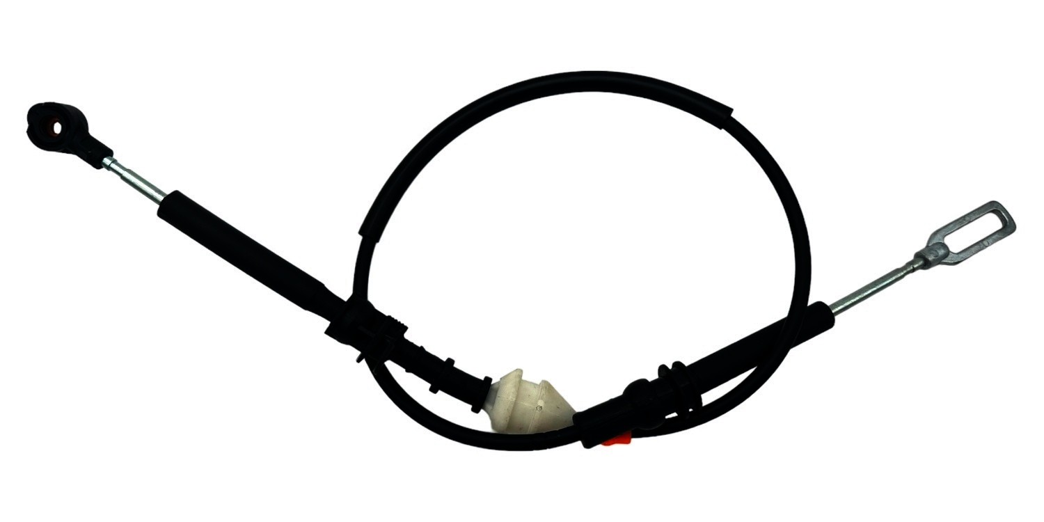AT TRANSMISSION SHIFT CABLE