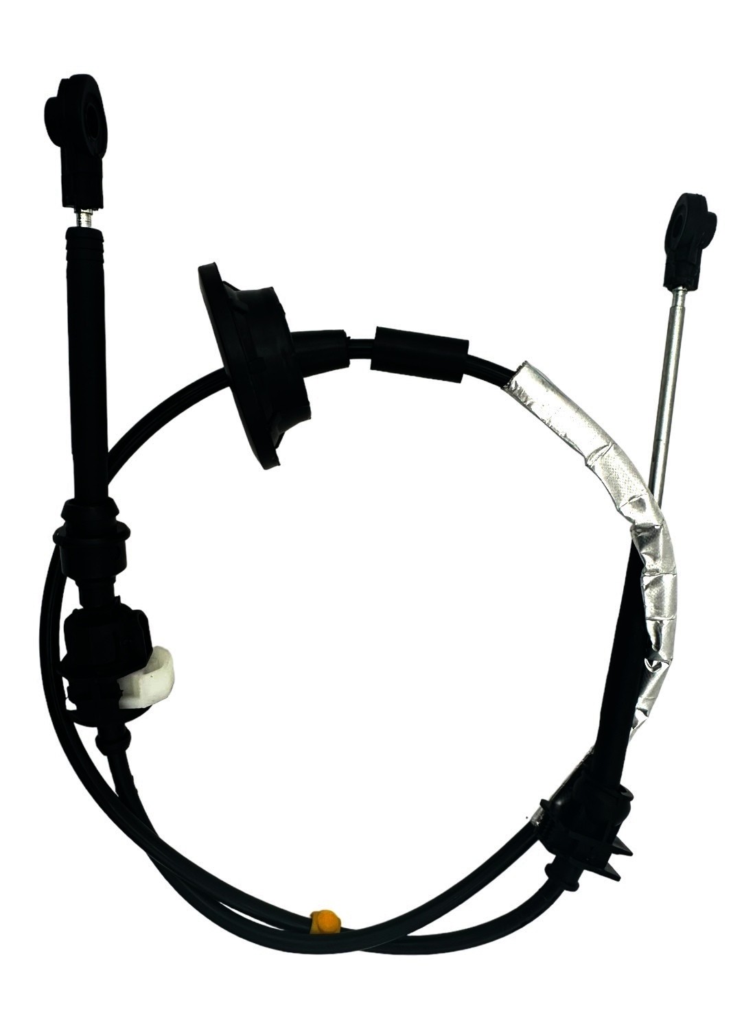 AT TRANSMISSION SHIFT CABLE