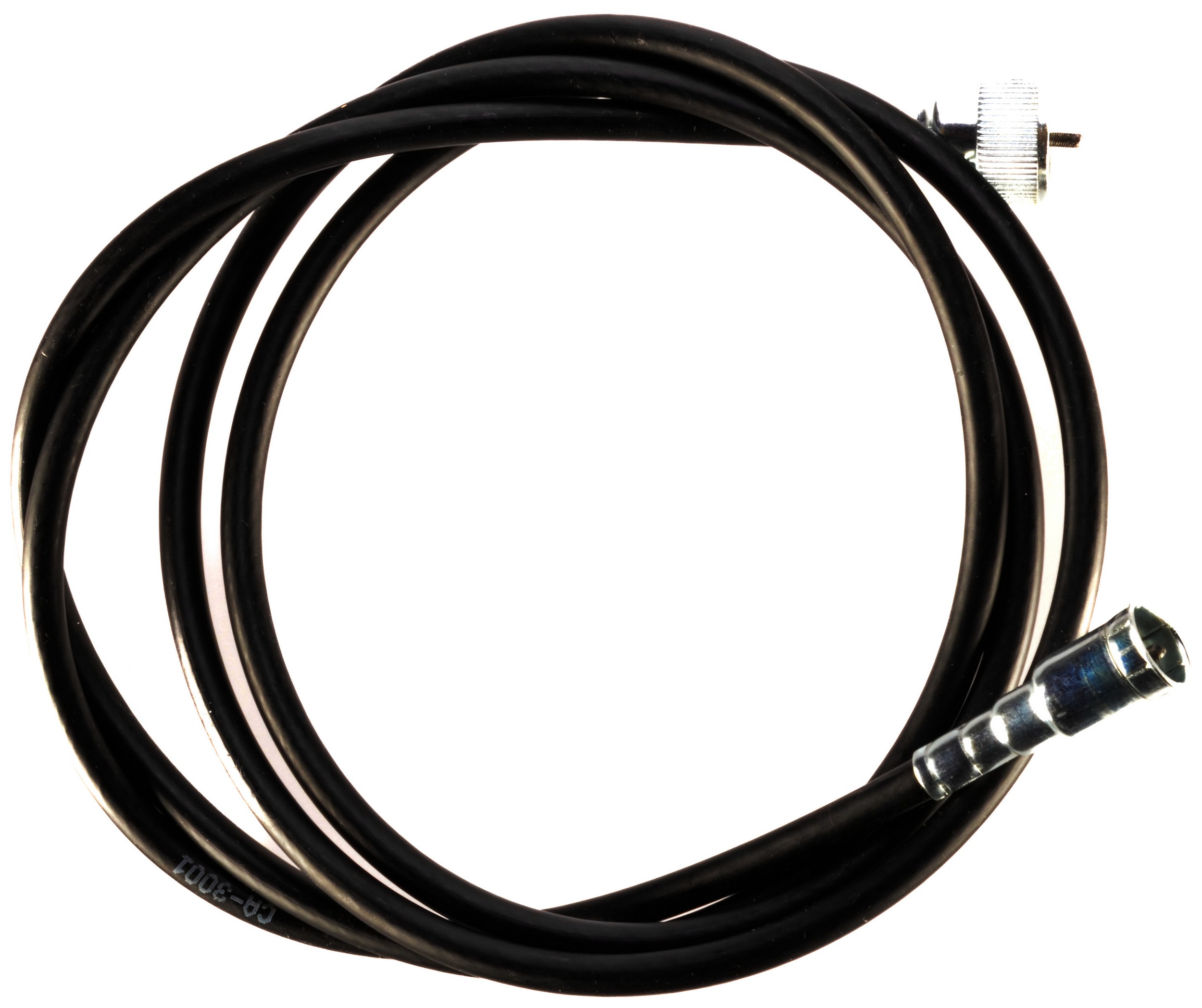 Speedometer Cable