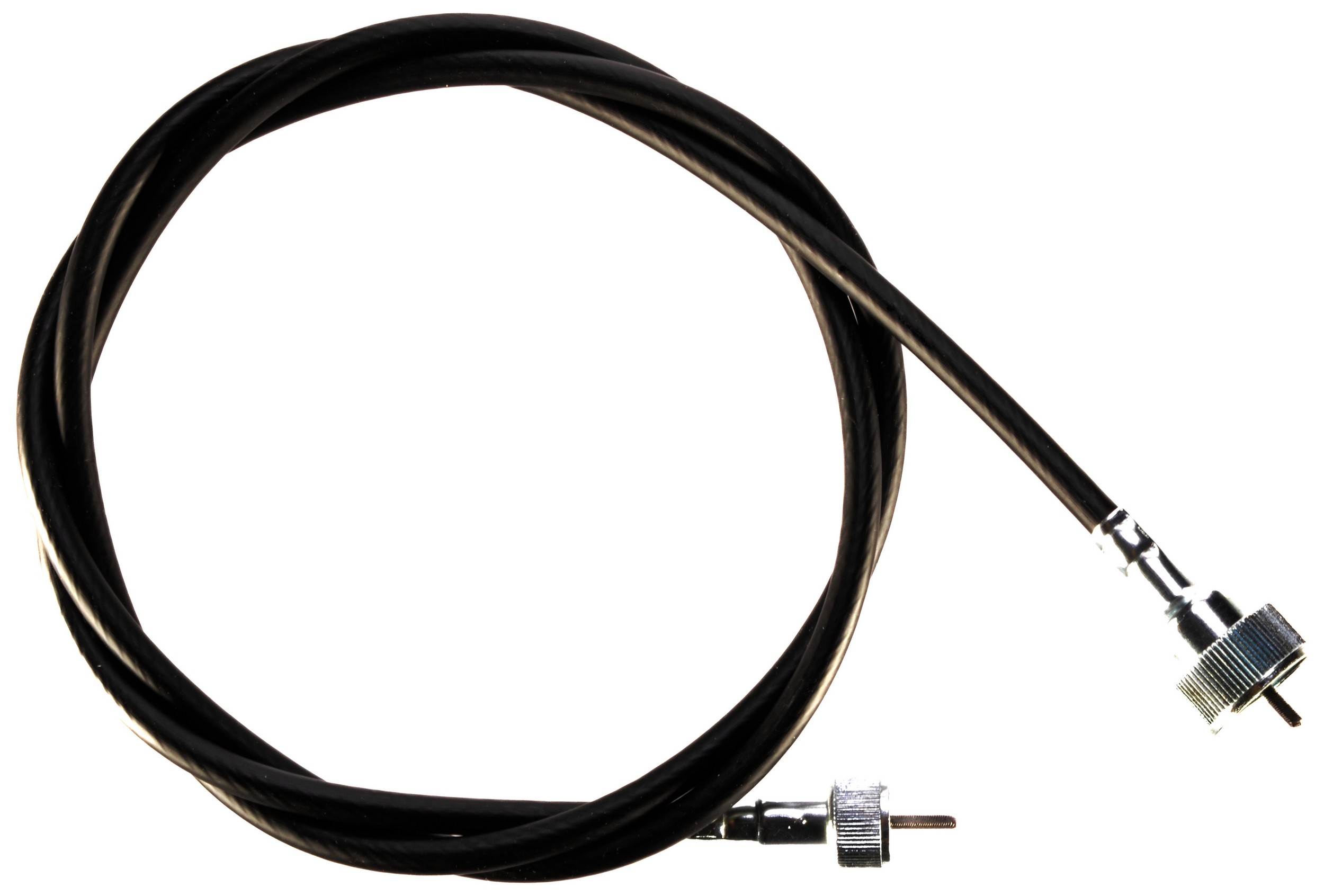 Speedometer Cable
