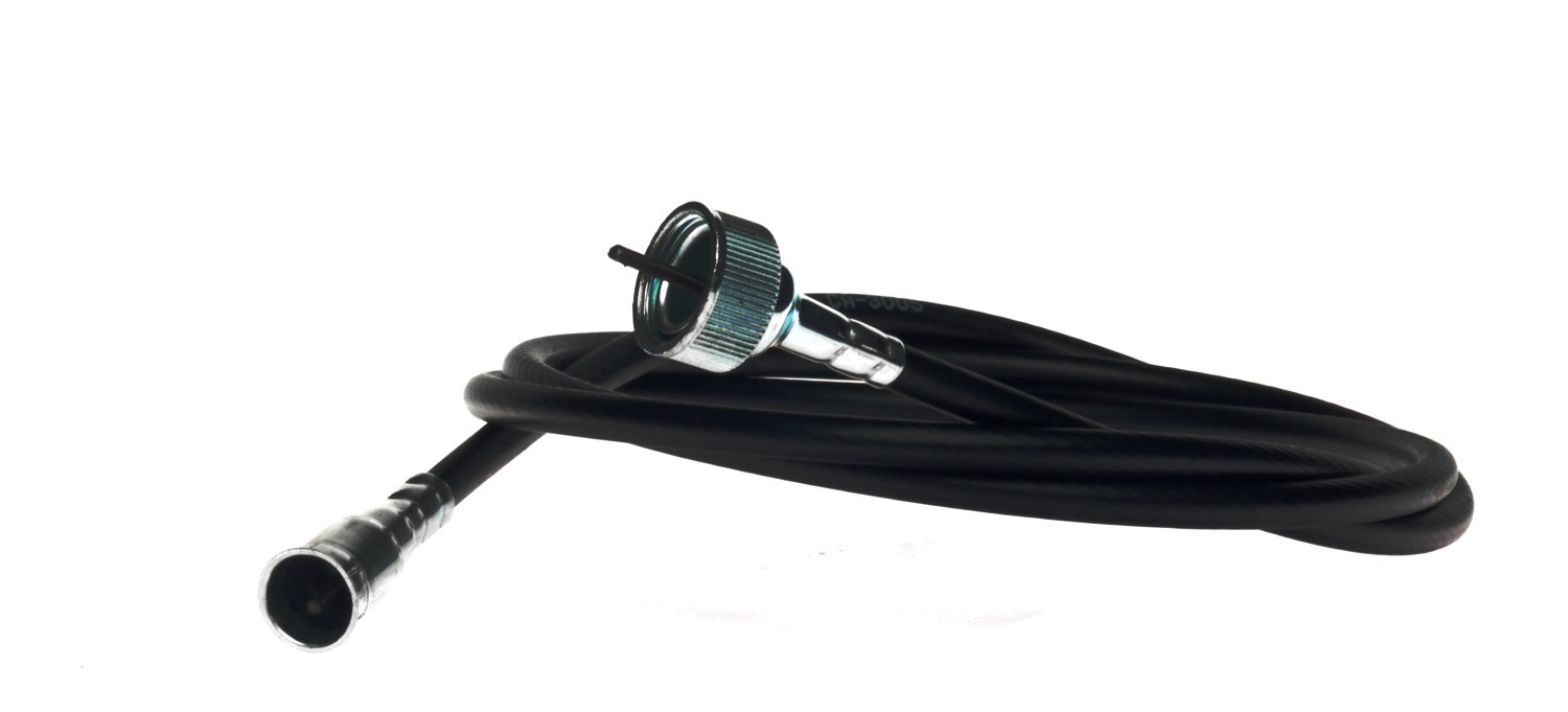 Speedometer Cable