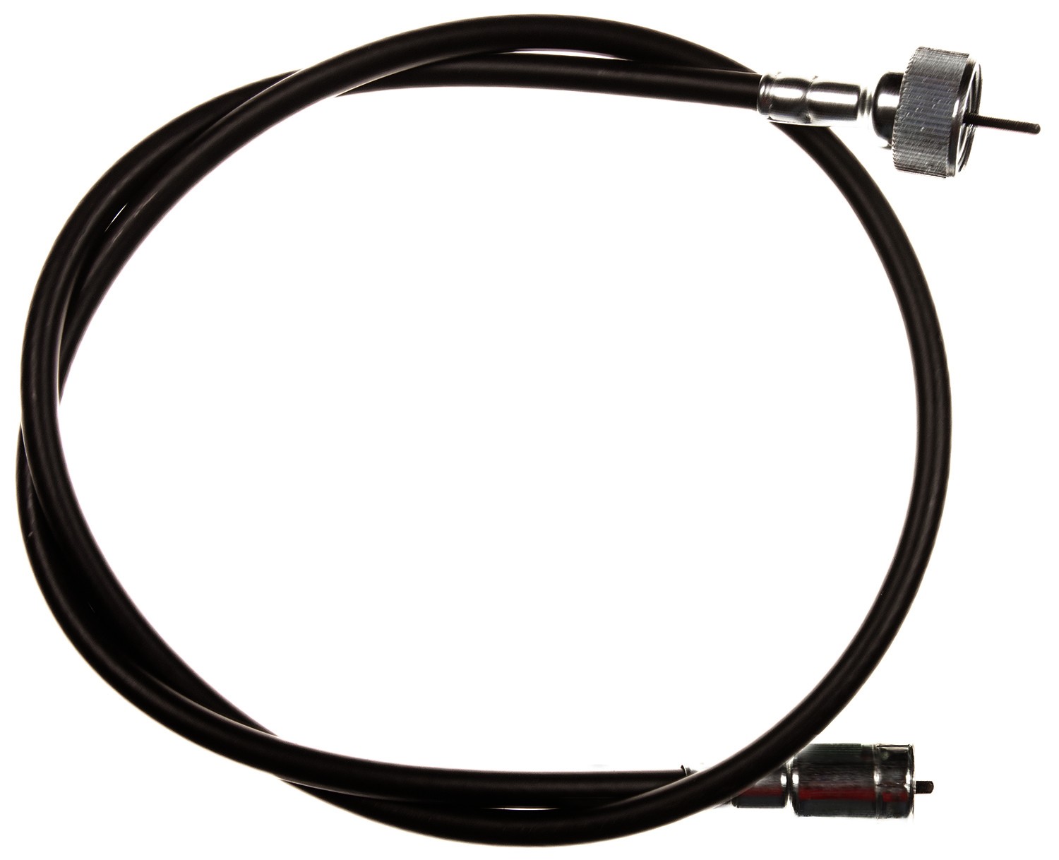 Speedometer Cable