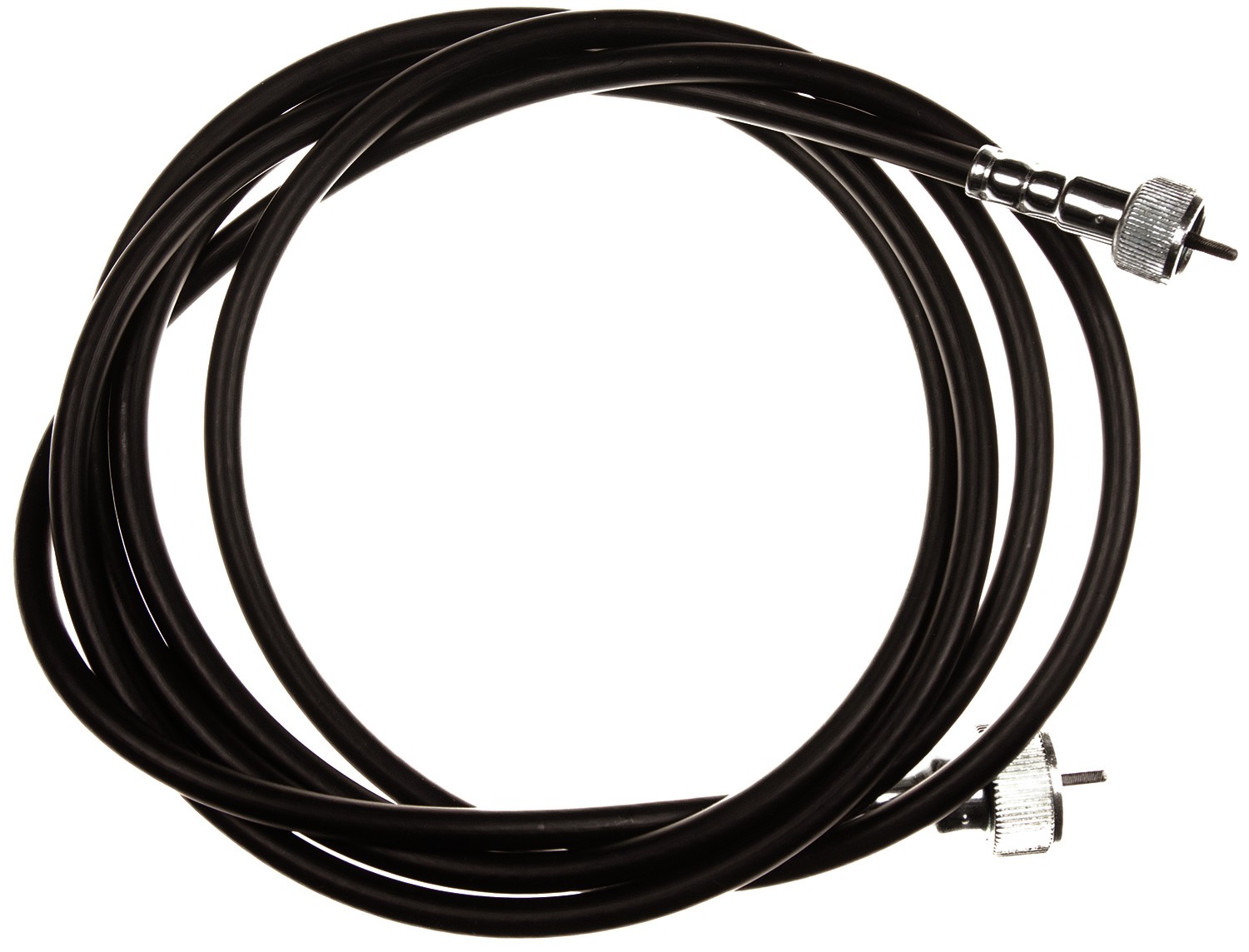 Speedometer Cable