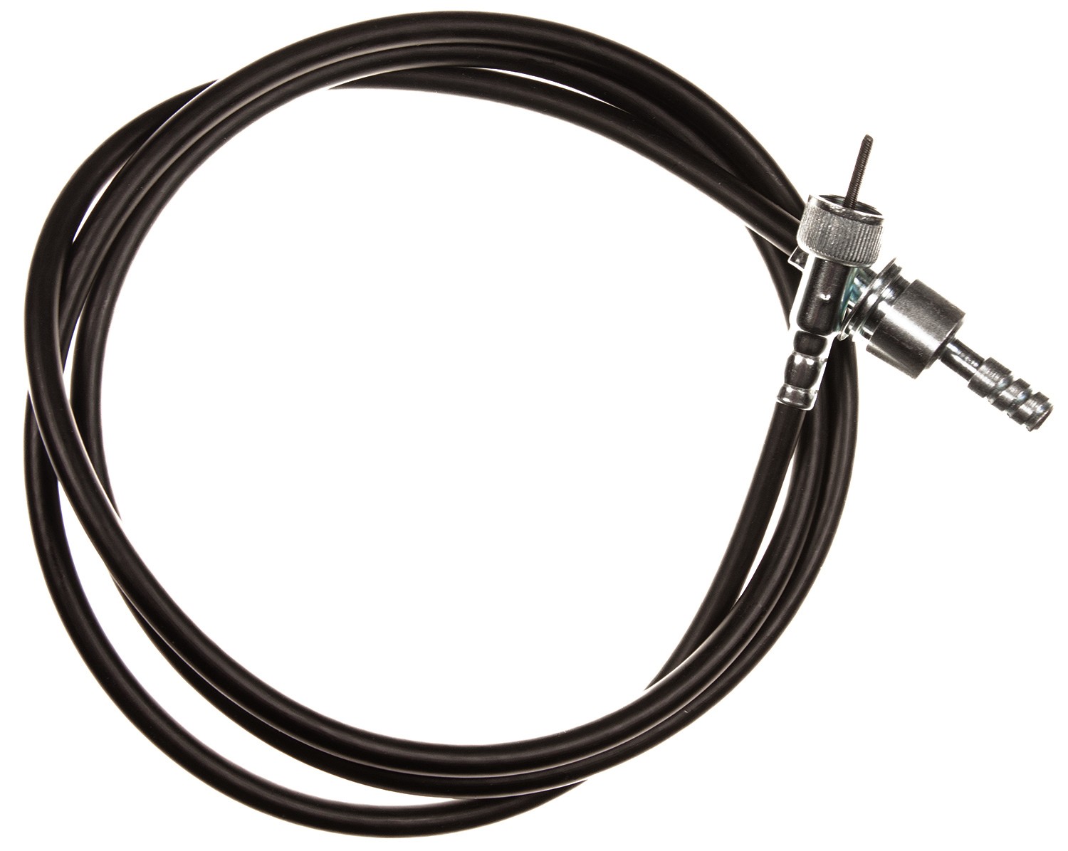 Speedometer Cable